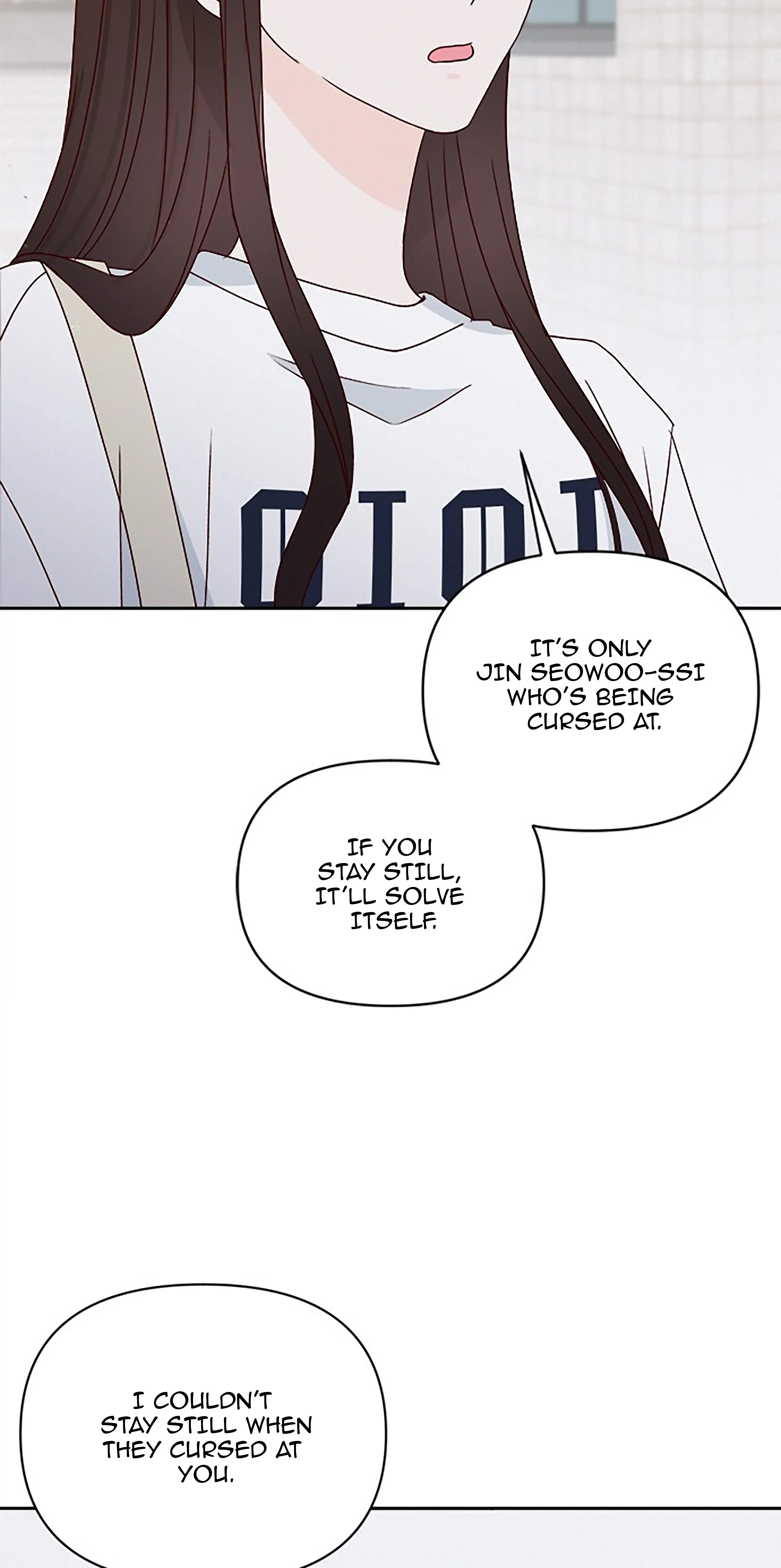 Next Door Boyfriend Chapter 24 page 14