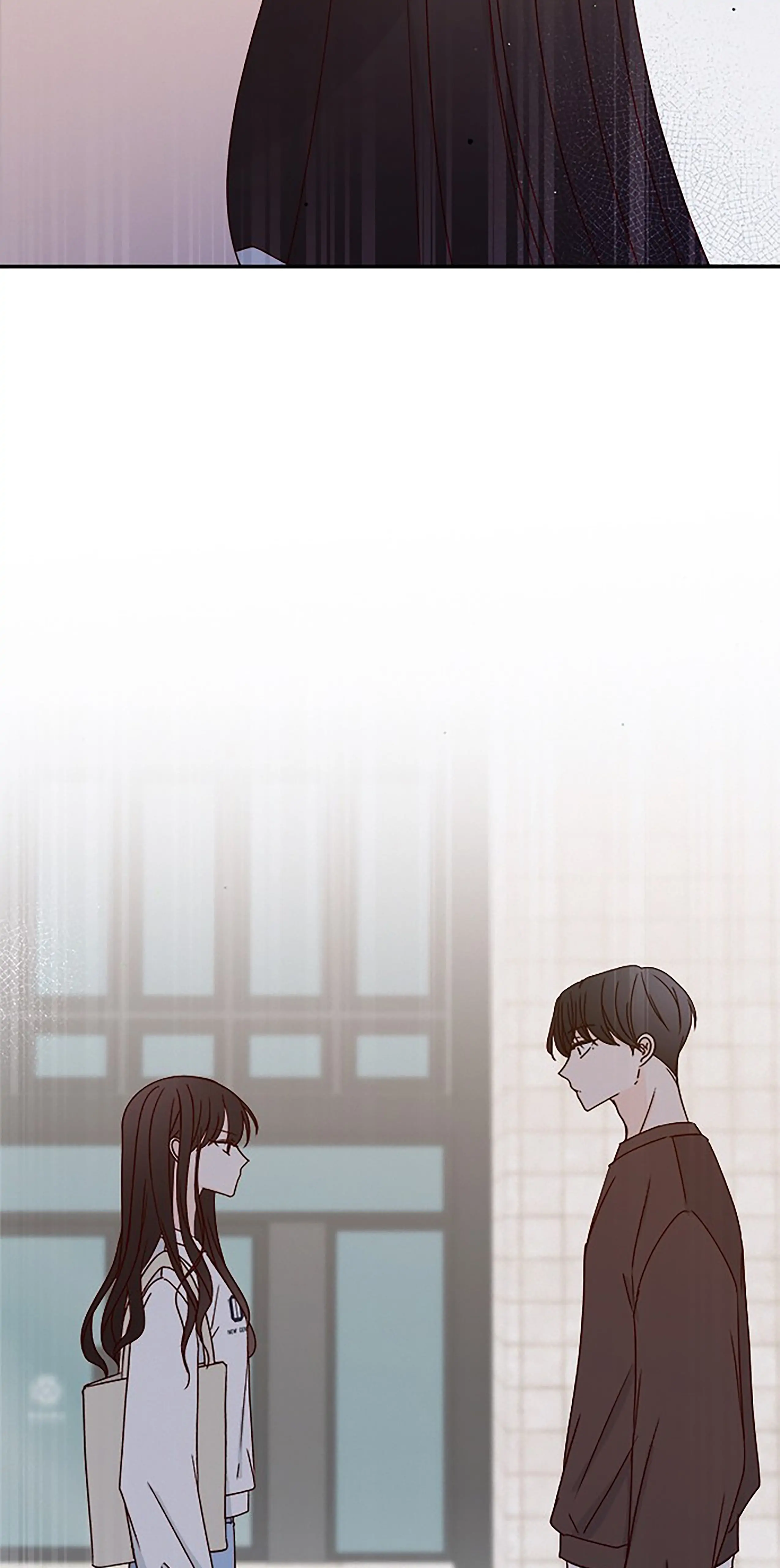 Next Door Boyfriend Chapter 24 page 16
