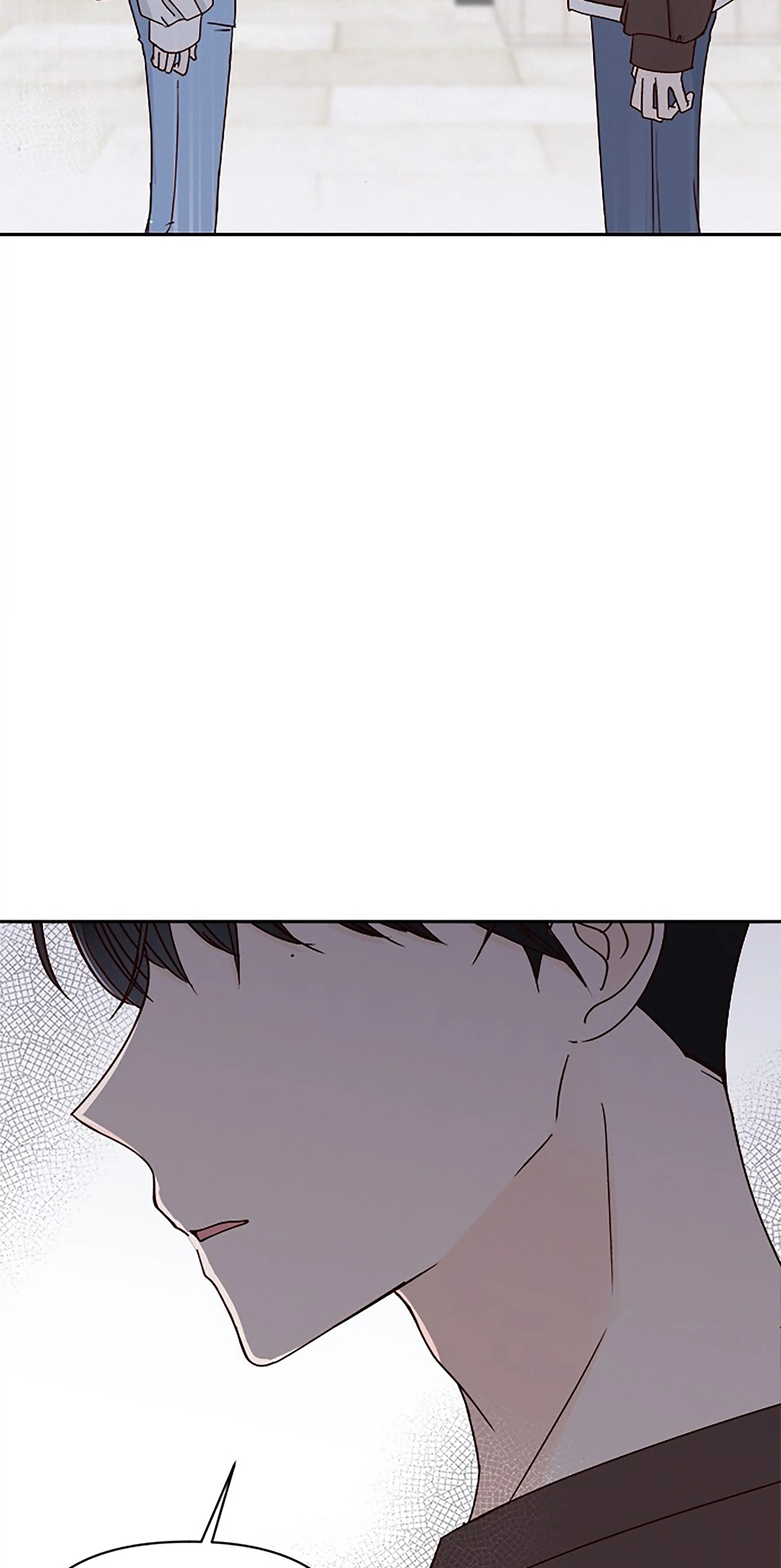 Next Door Boyfriend Chapter 24 page 17