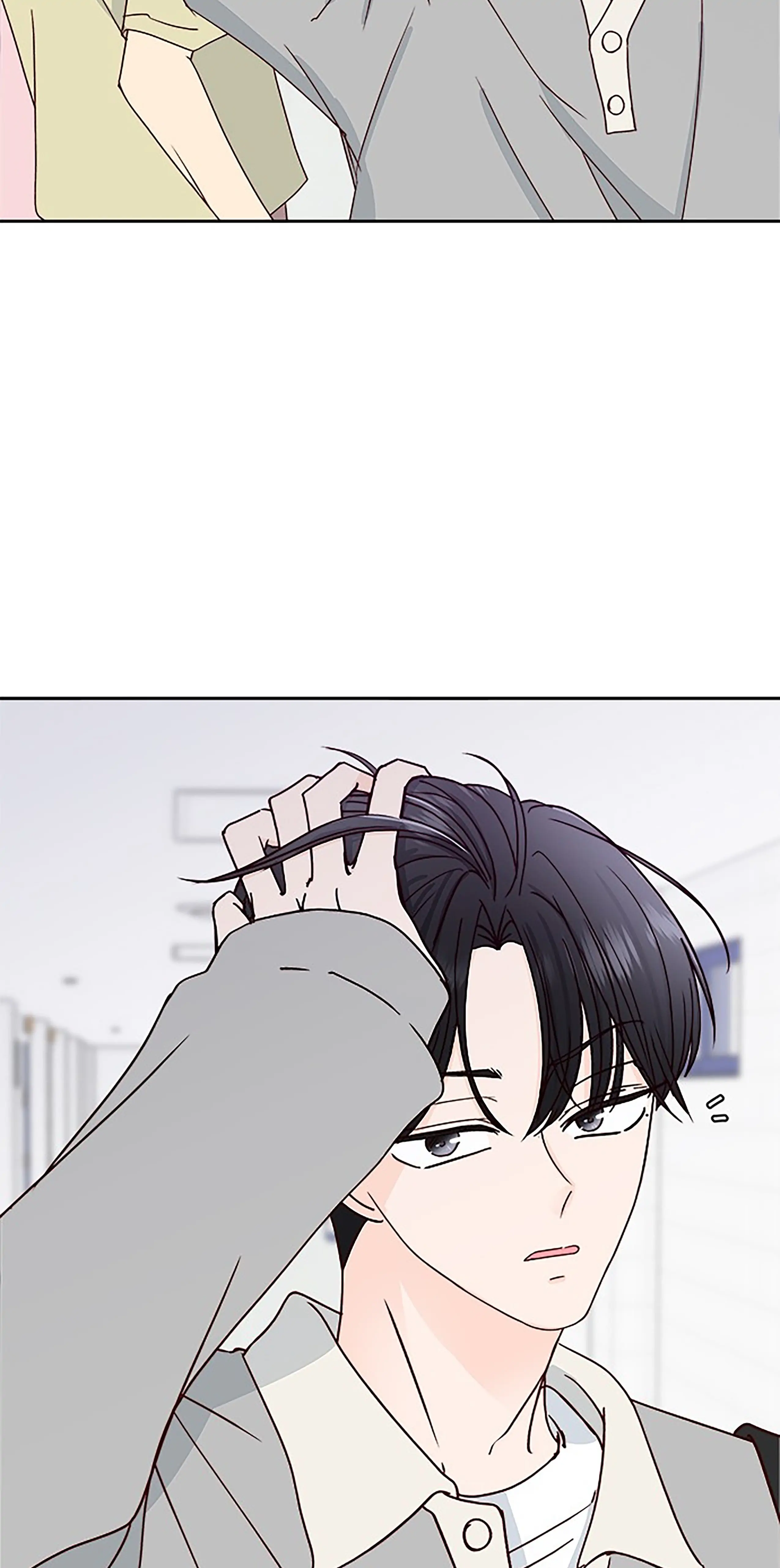 Next Door Boyfriend Chapter 24 page 29