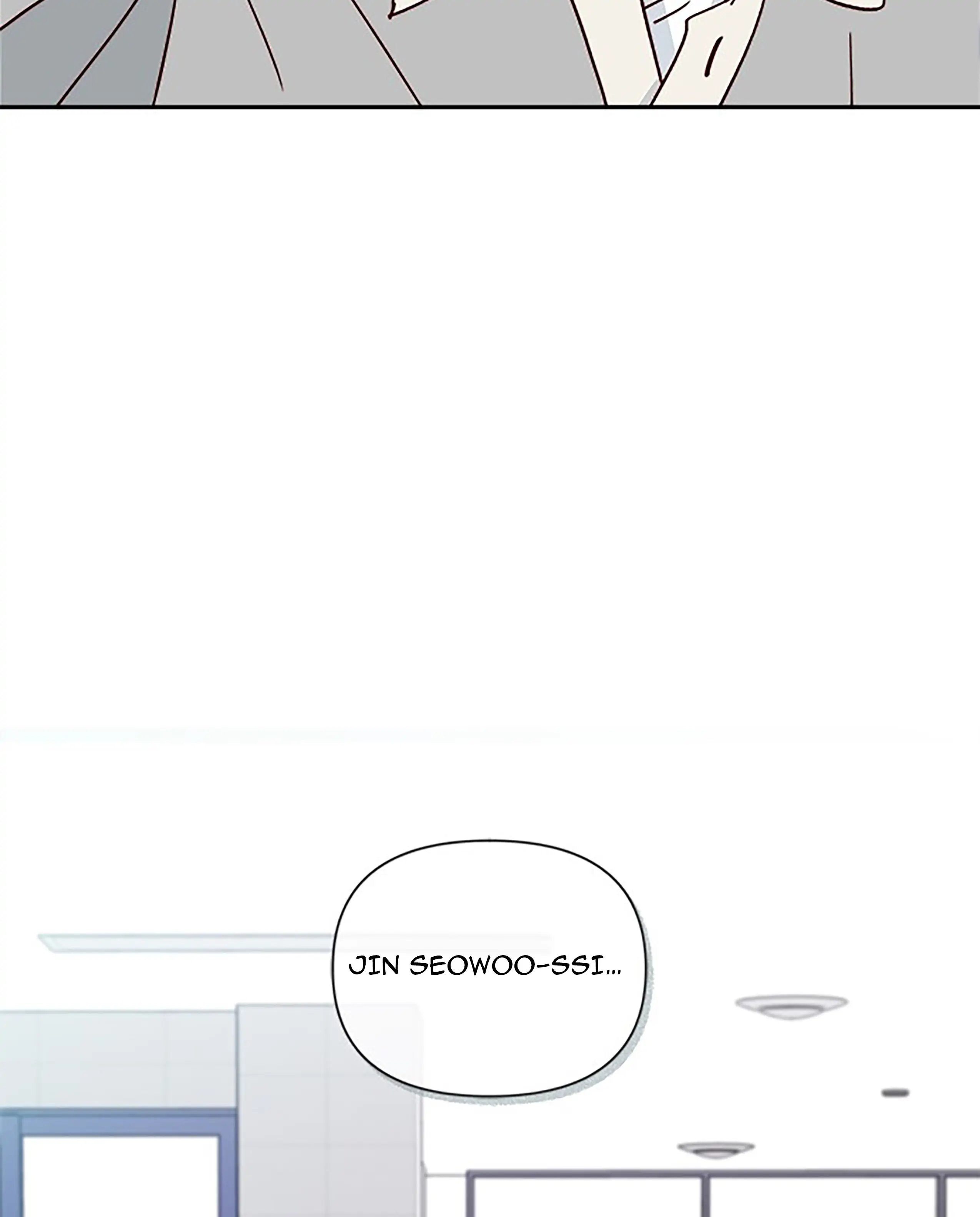 Next Door Boyfriend Chapter 24 page 30