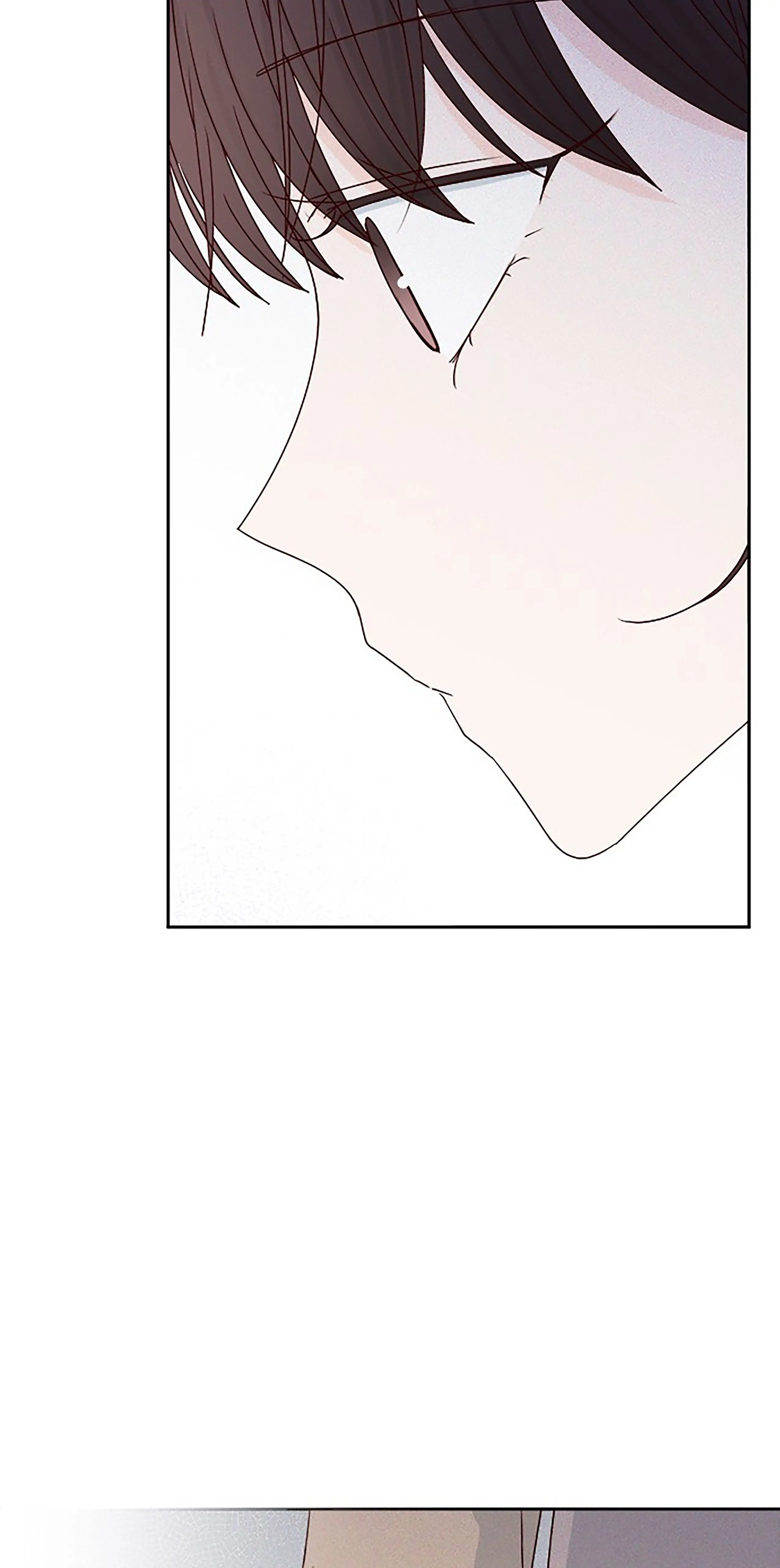 Next Door Boyfriend Chapter 24 page 36