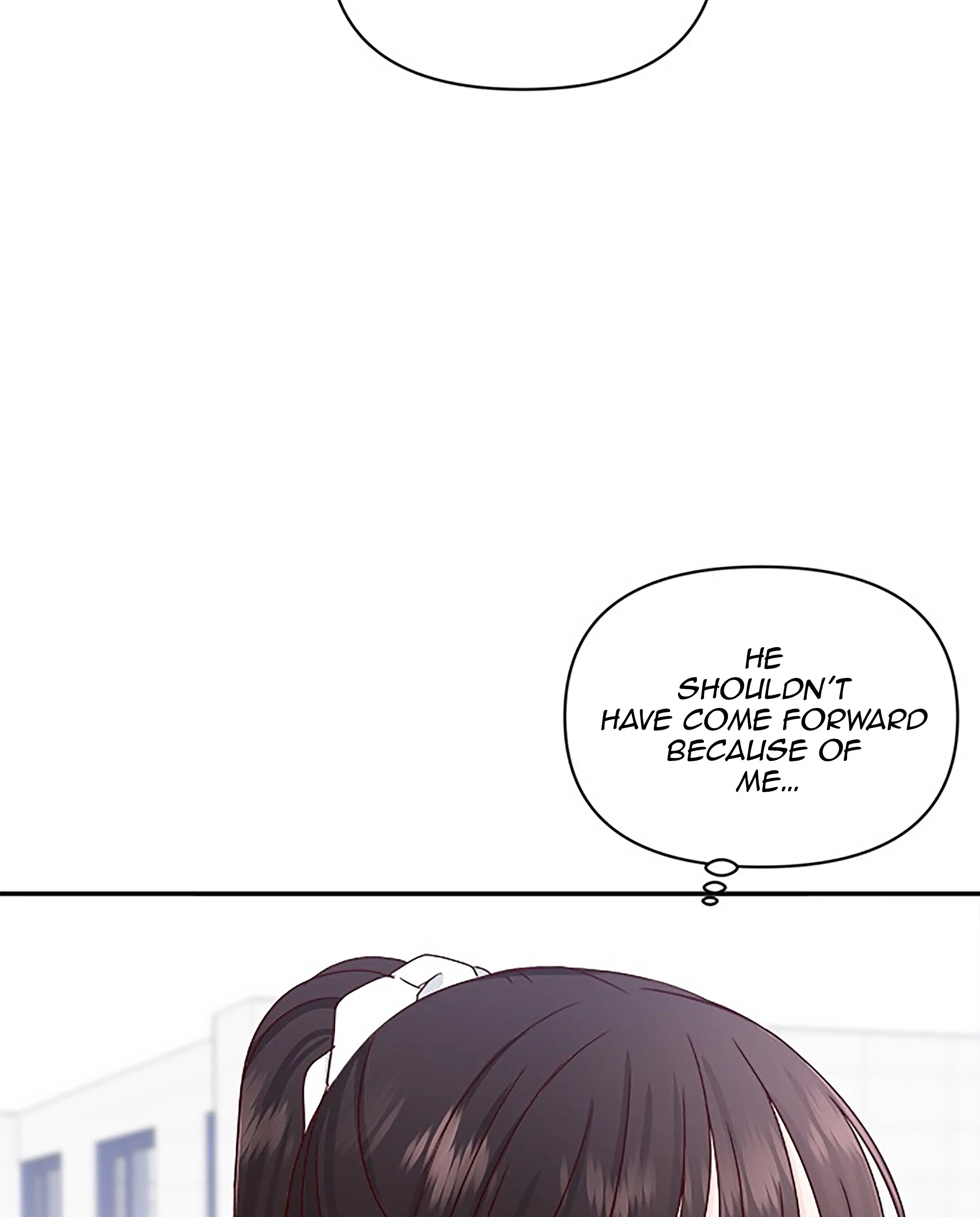 Next Door Boyfriend Chapter 24 page 40