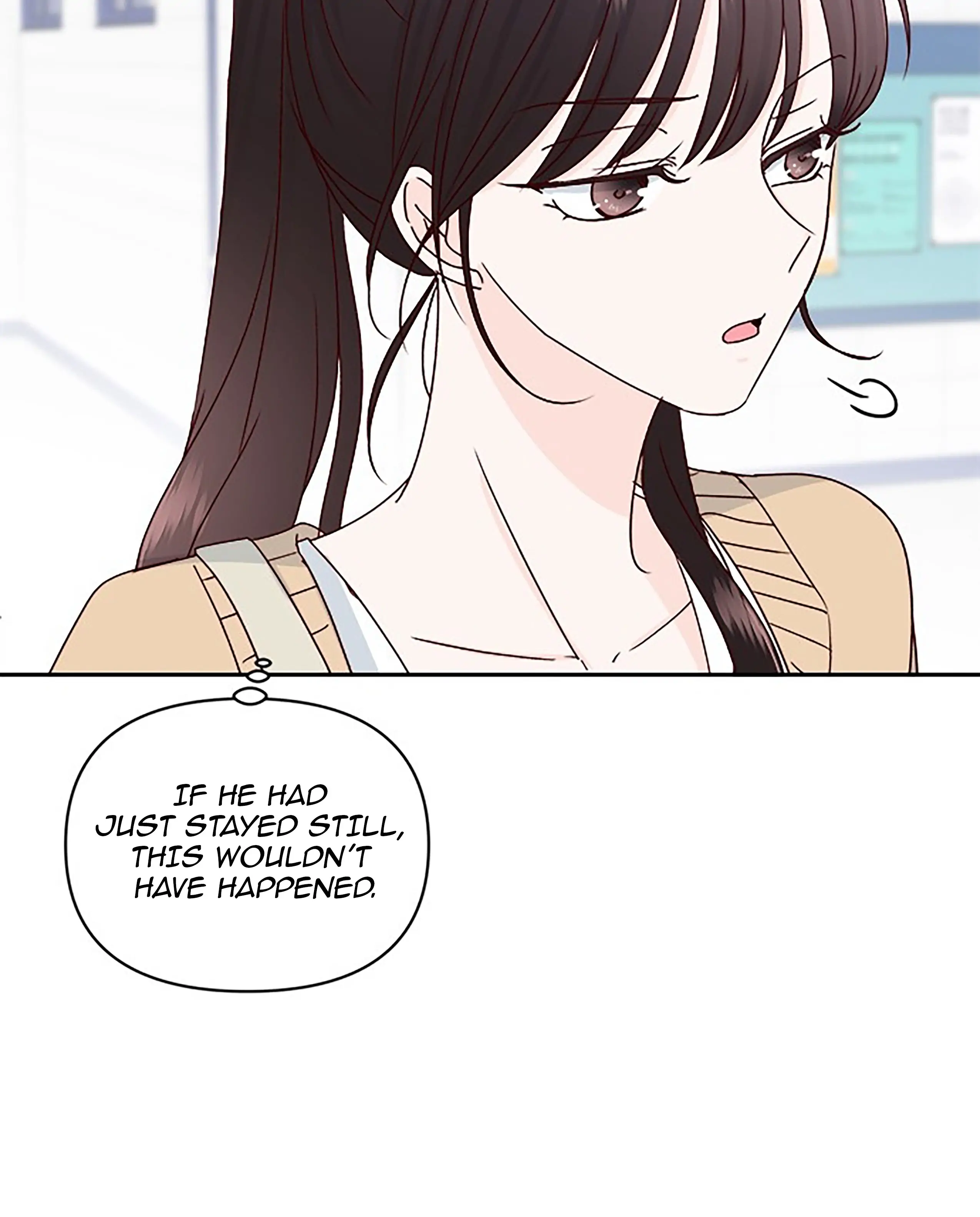 Next Door Boyfriend Chapter 24 page 41