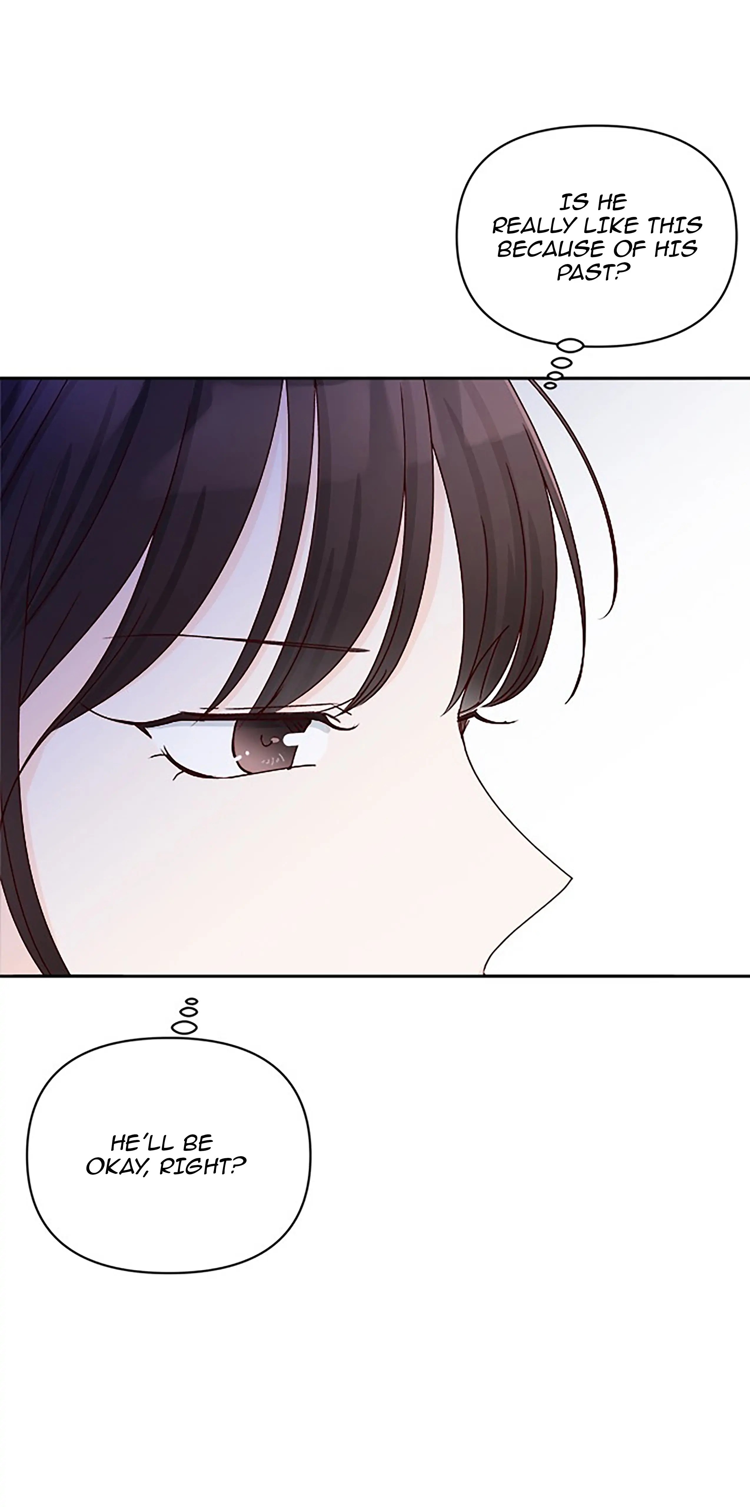 Next Door Boyfriend Chapter 24 page 42