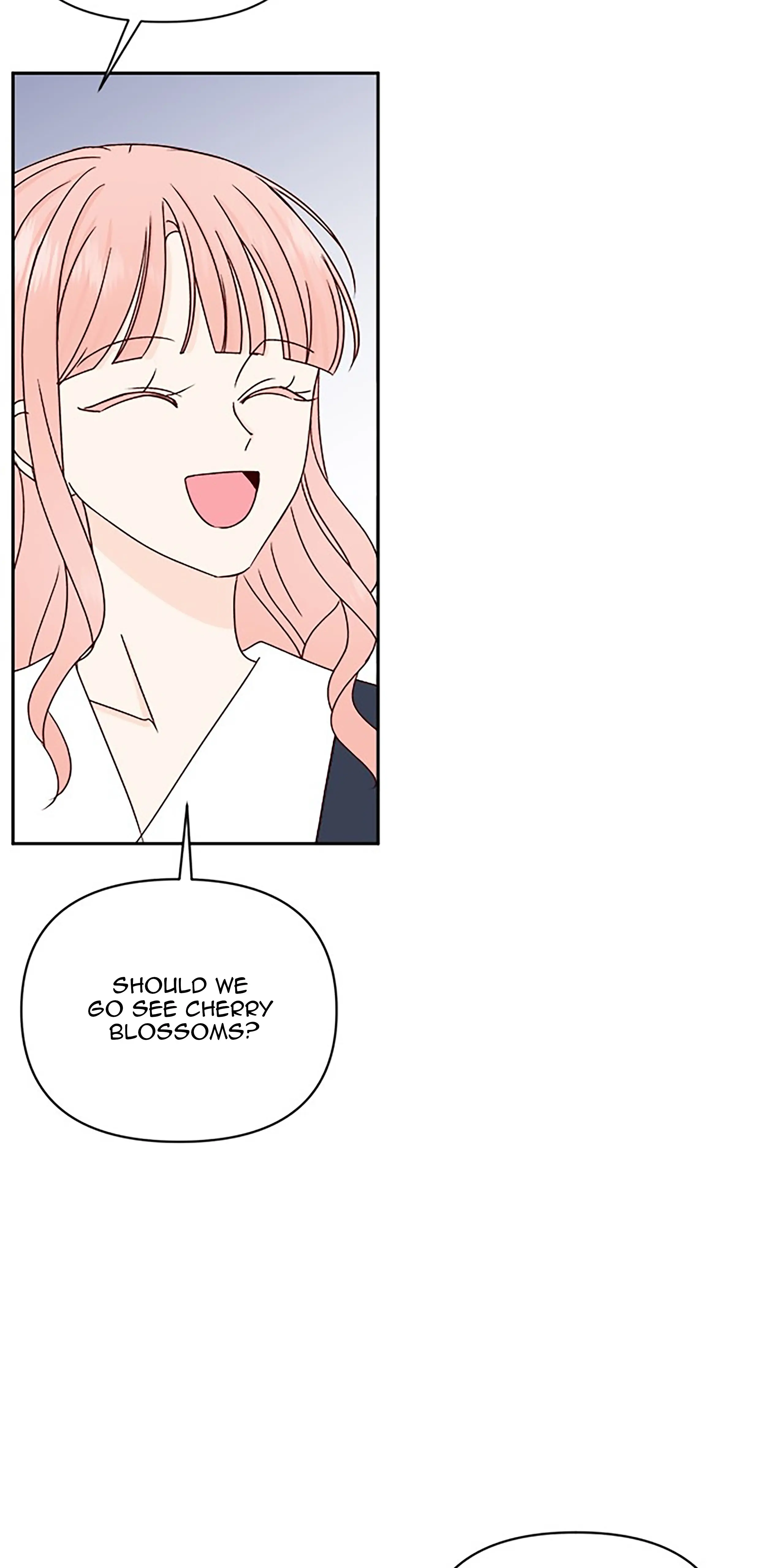Next Door Boyfriend Chapter 24 page 45