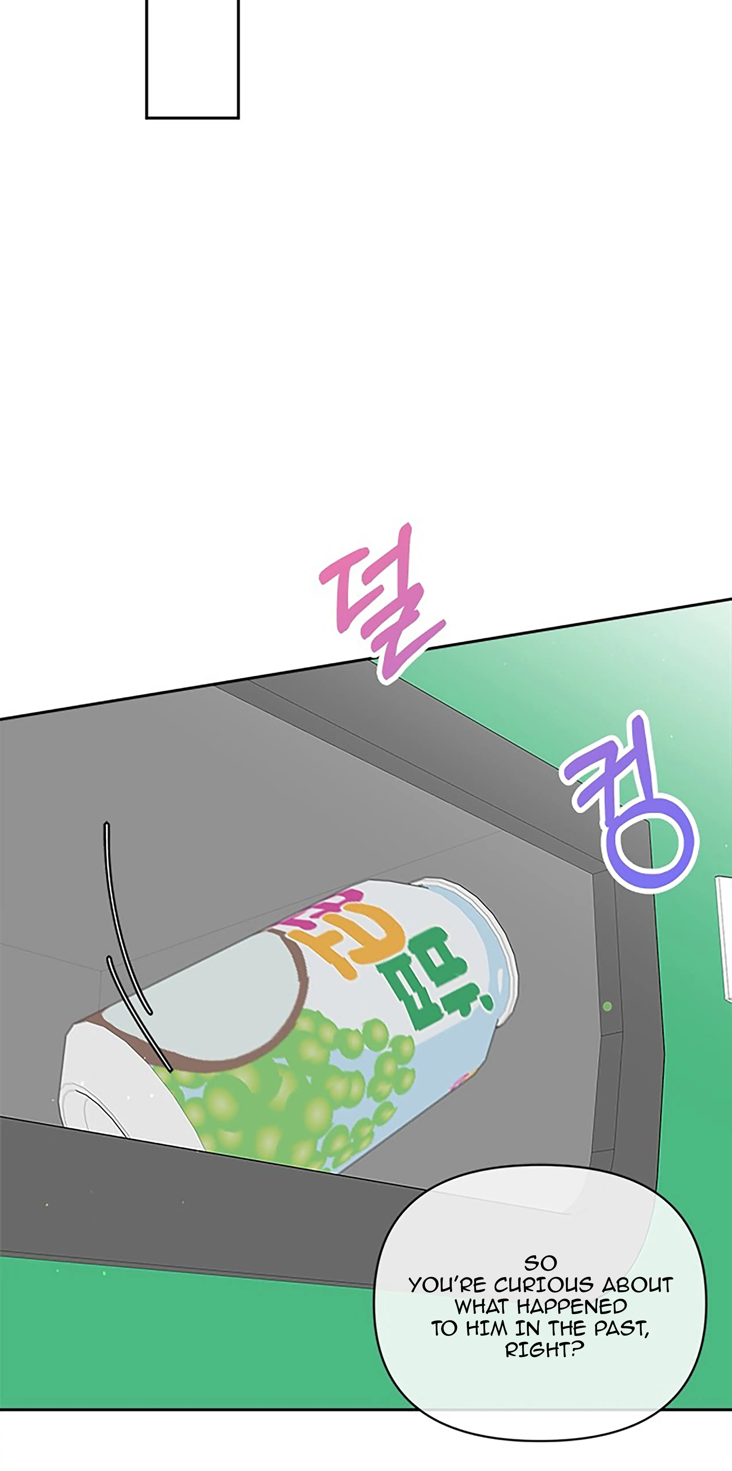 Next Door Boyfriend Chapter 24 page 48