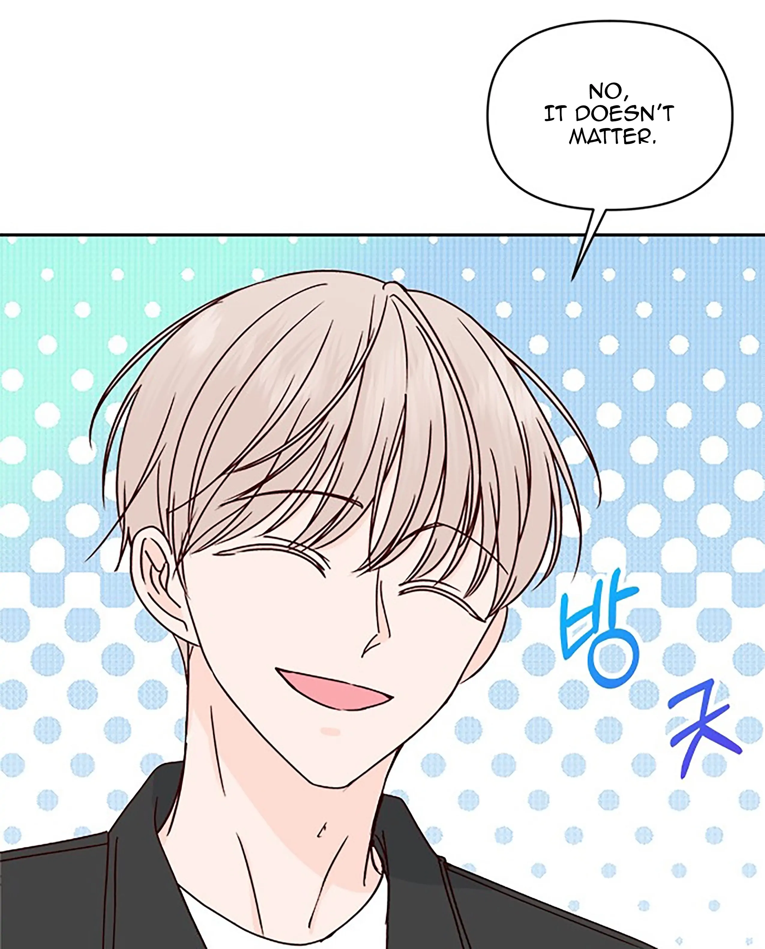 Next Door Boyfriend Chapter 24 page 51