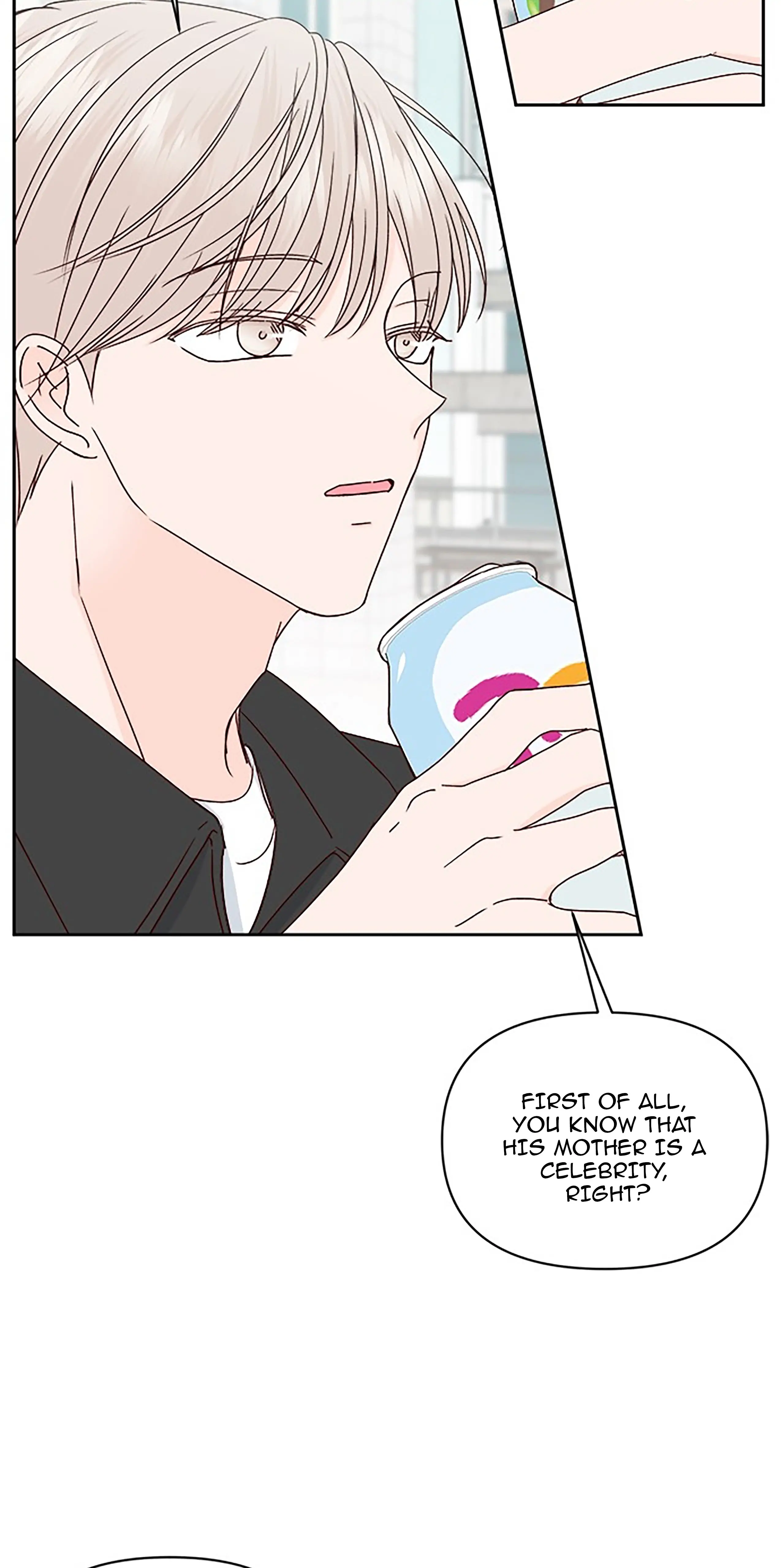 Next Door Boyfriend Chapter 24 page 54