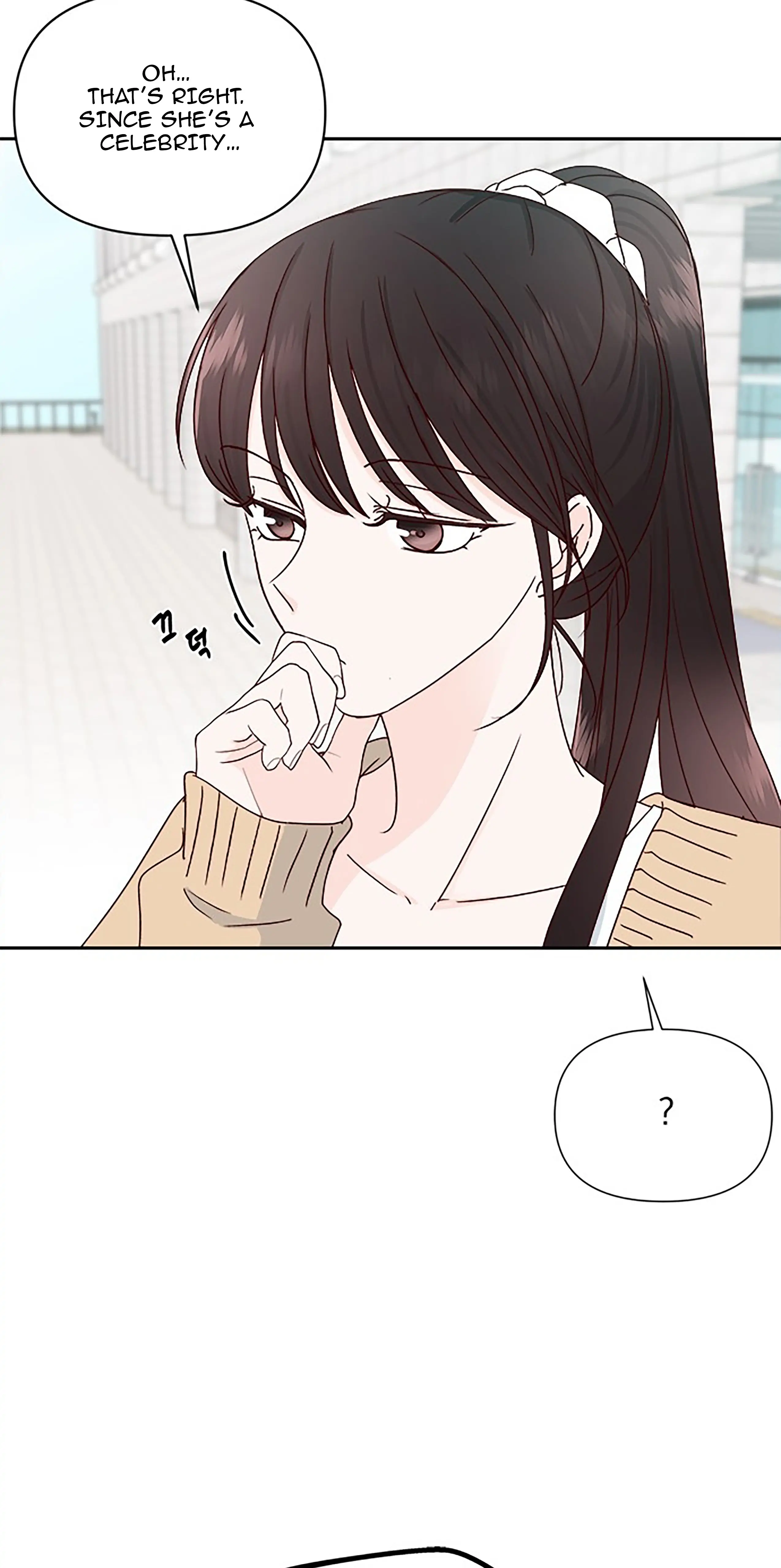 Next Door Boyfriend Chapter 24 page 55