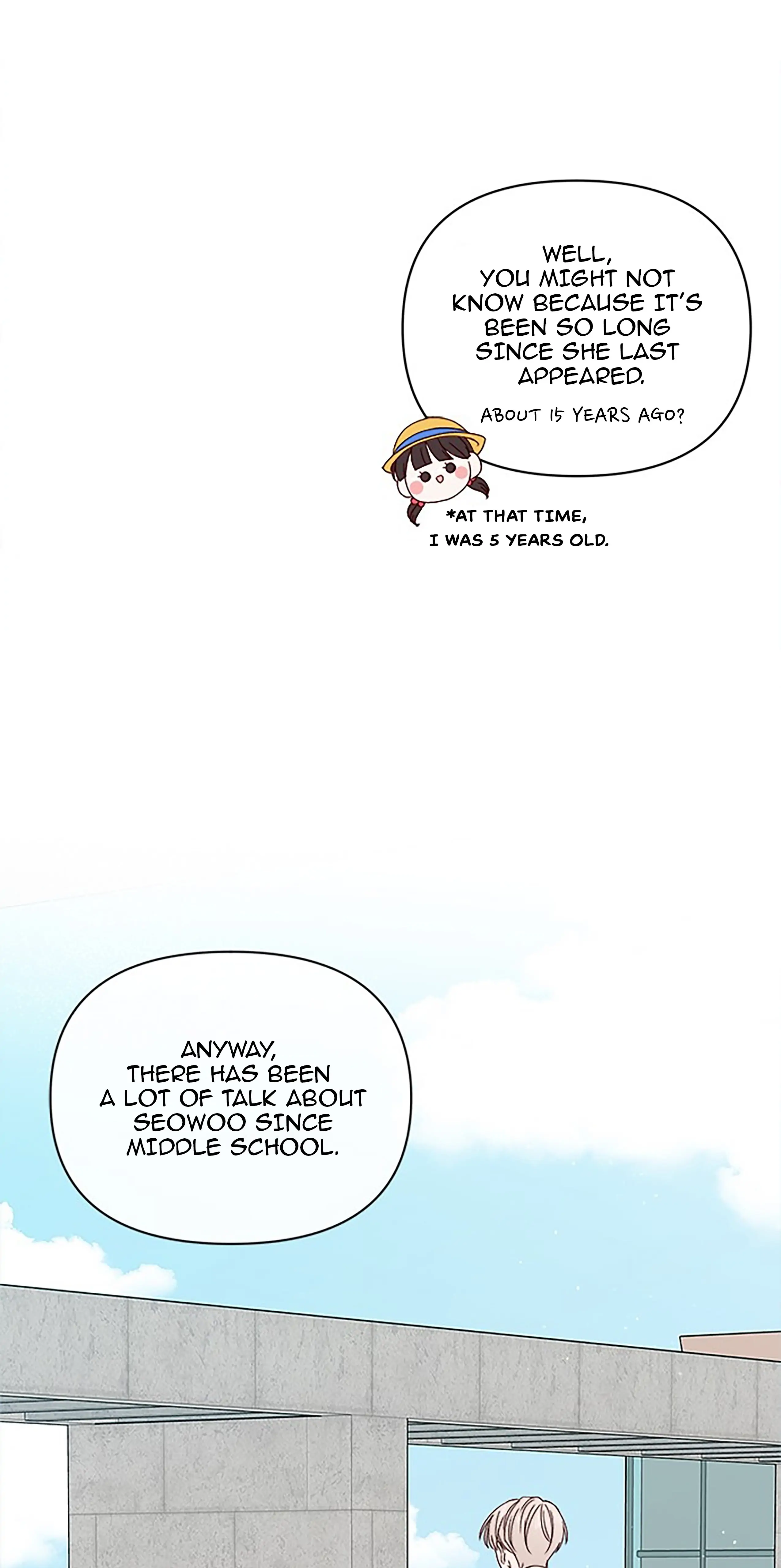 Next Door Boyfriend Chapter 24 page 57