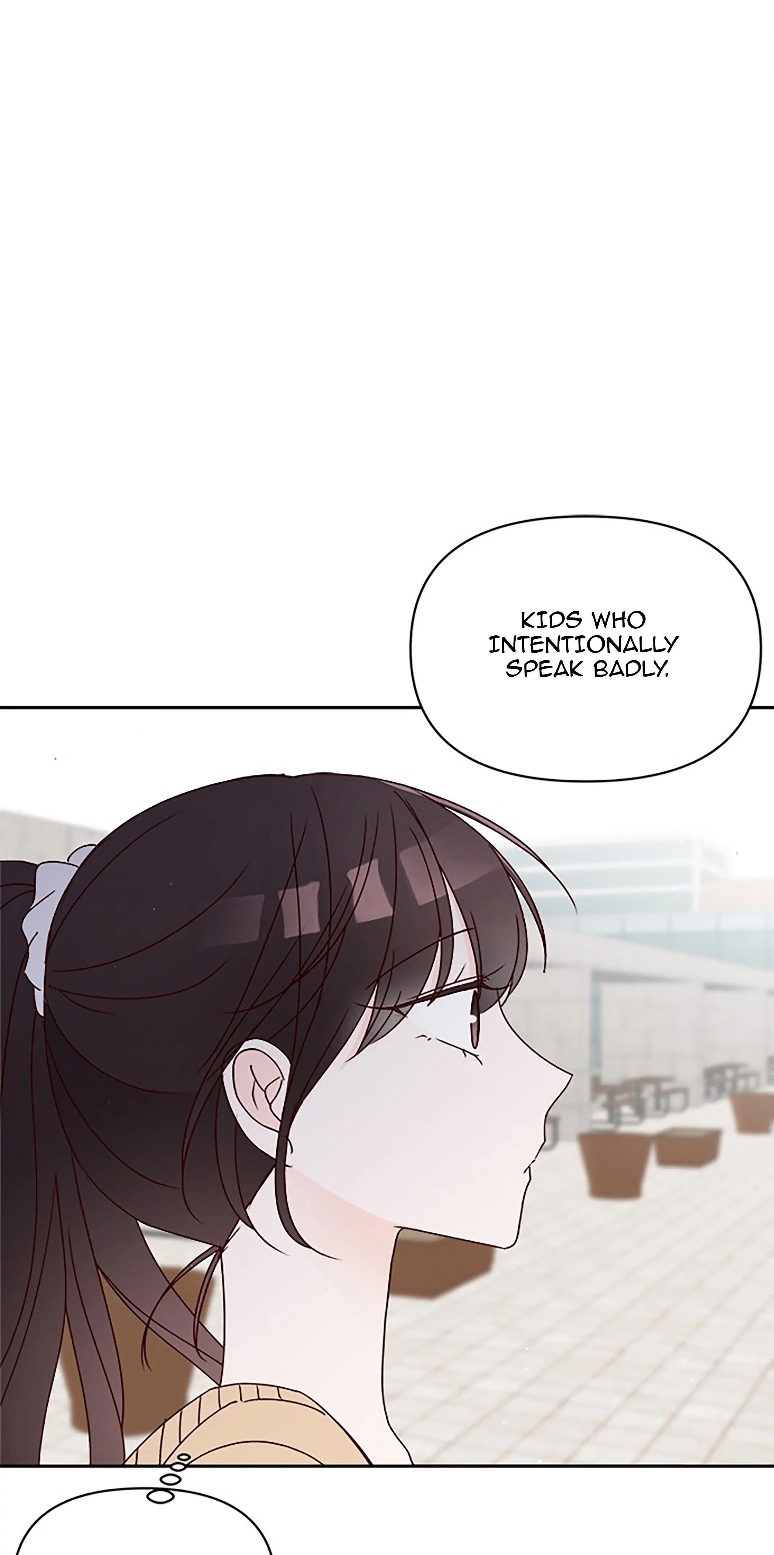 Next Door Boyfriend Chapter 24 page 59