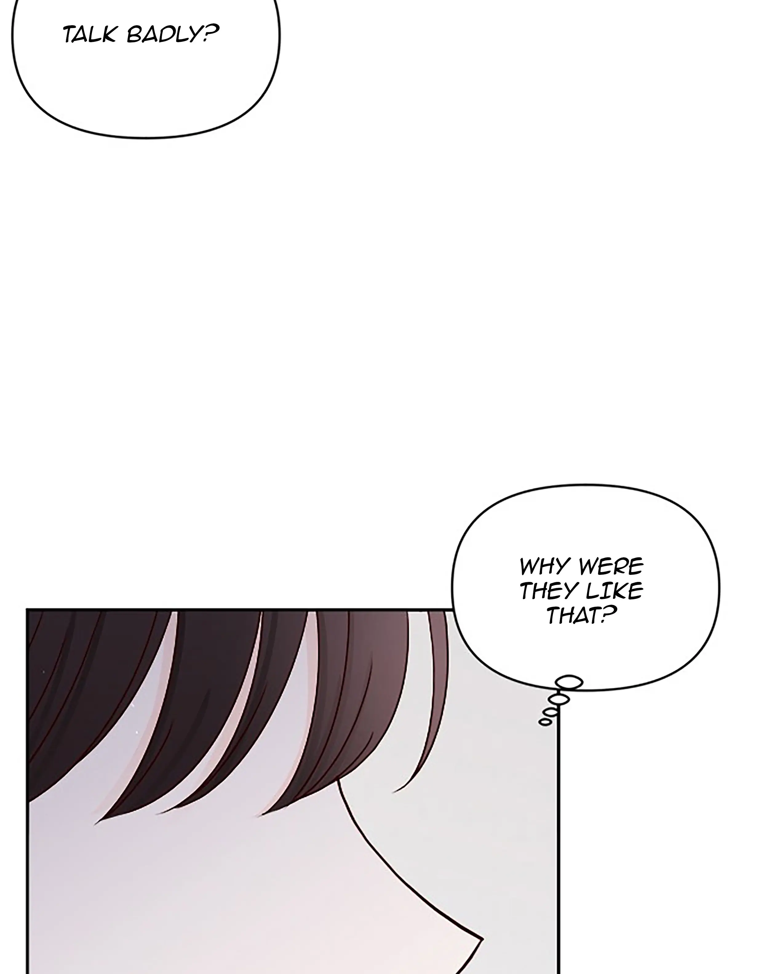 Next Door Boyfriend Chapter 24 page 60