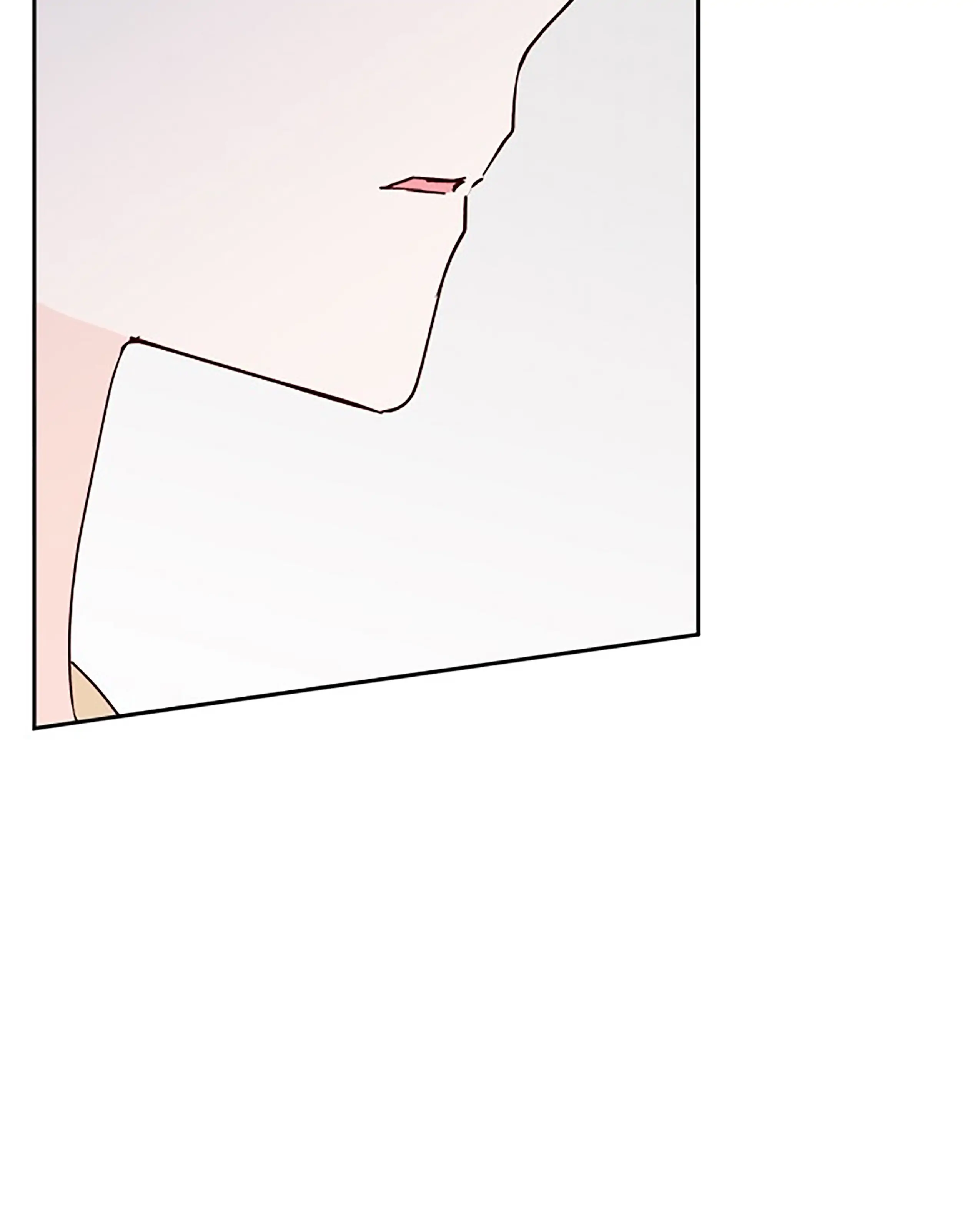 Next Door Boyfriend Chapter 24 page 61
