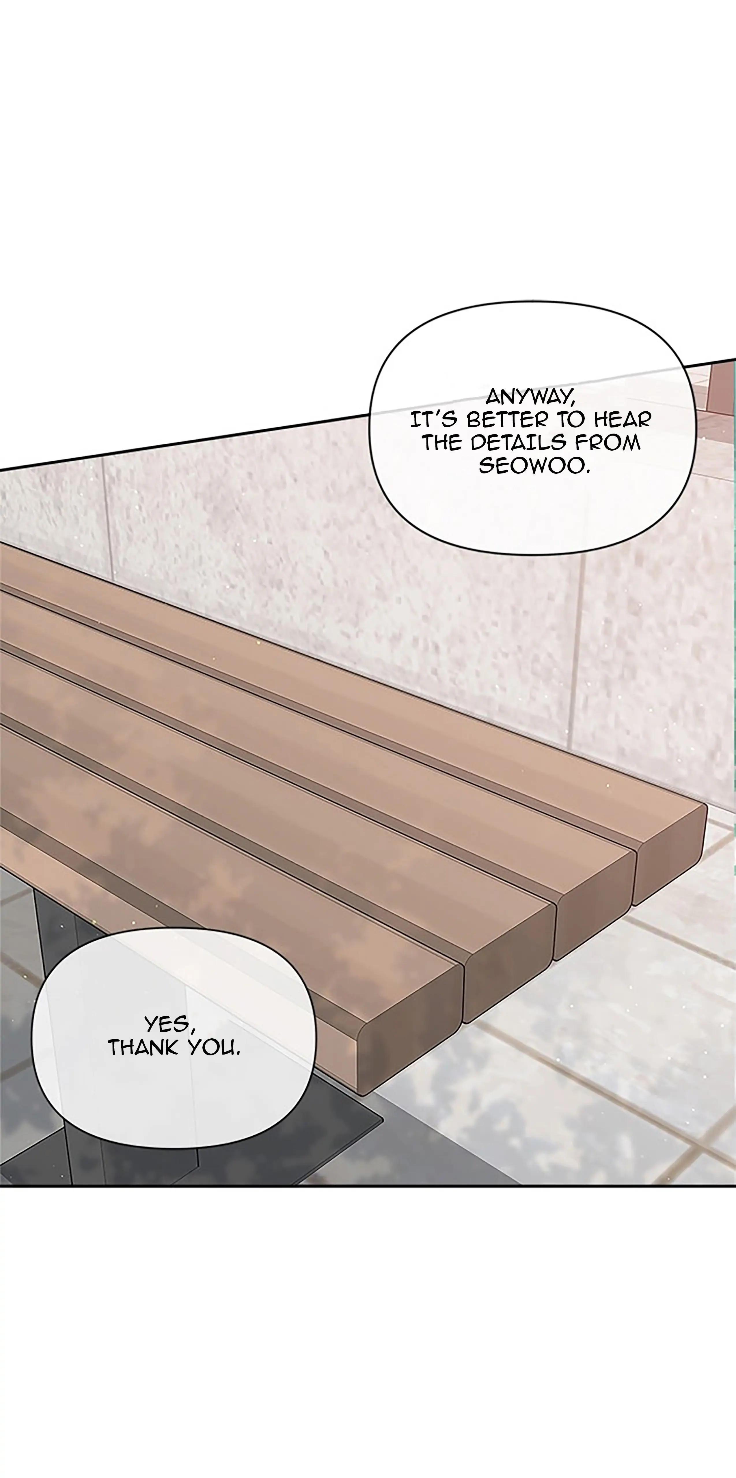 Next Door Boyfriend Chapter 24 page 64
