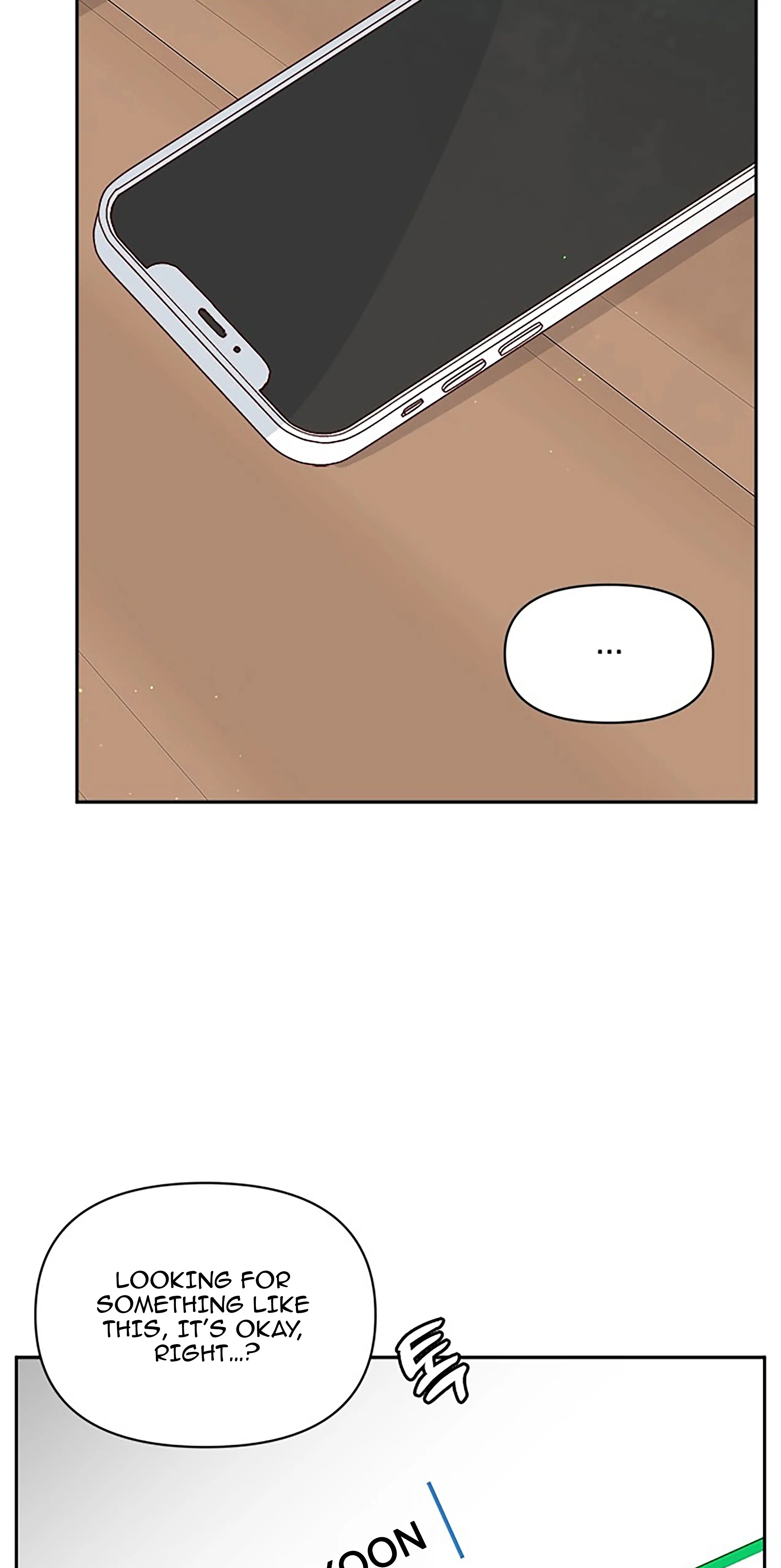 Next Door Boyfriend Chapter 24 page 68
