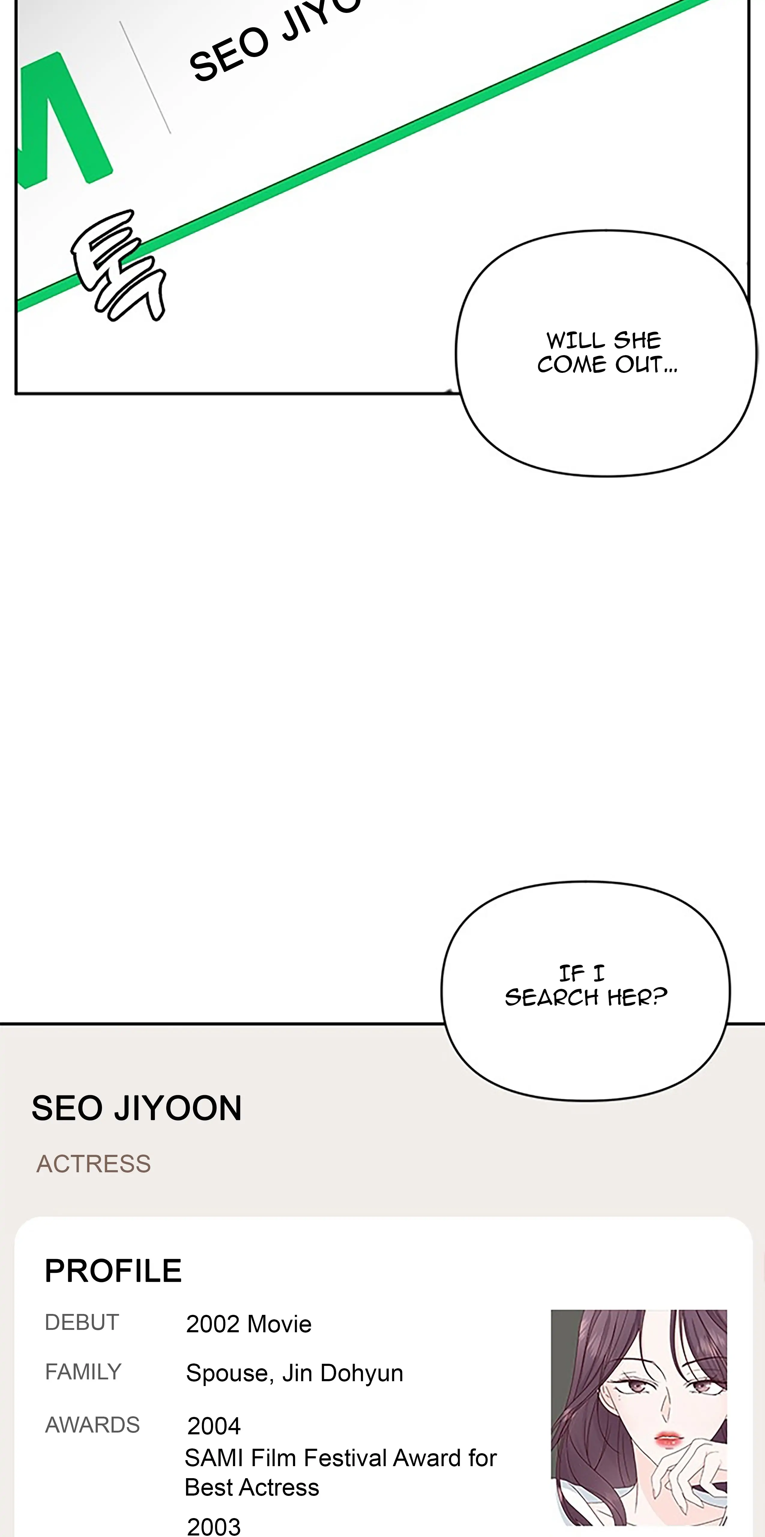 Next Door Boyfriend Chapter 24 page 69
