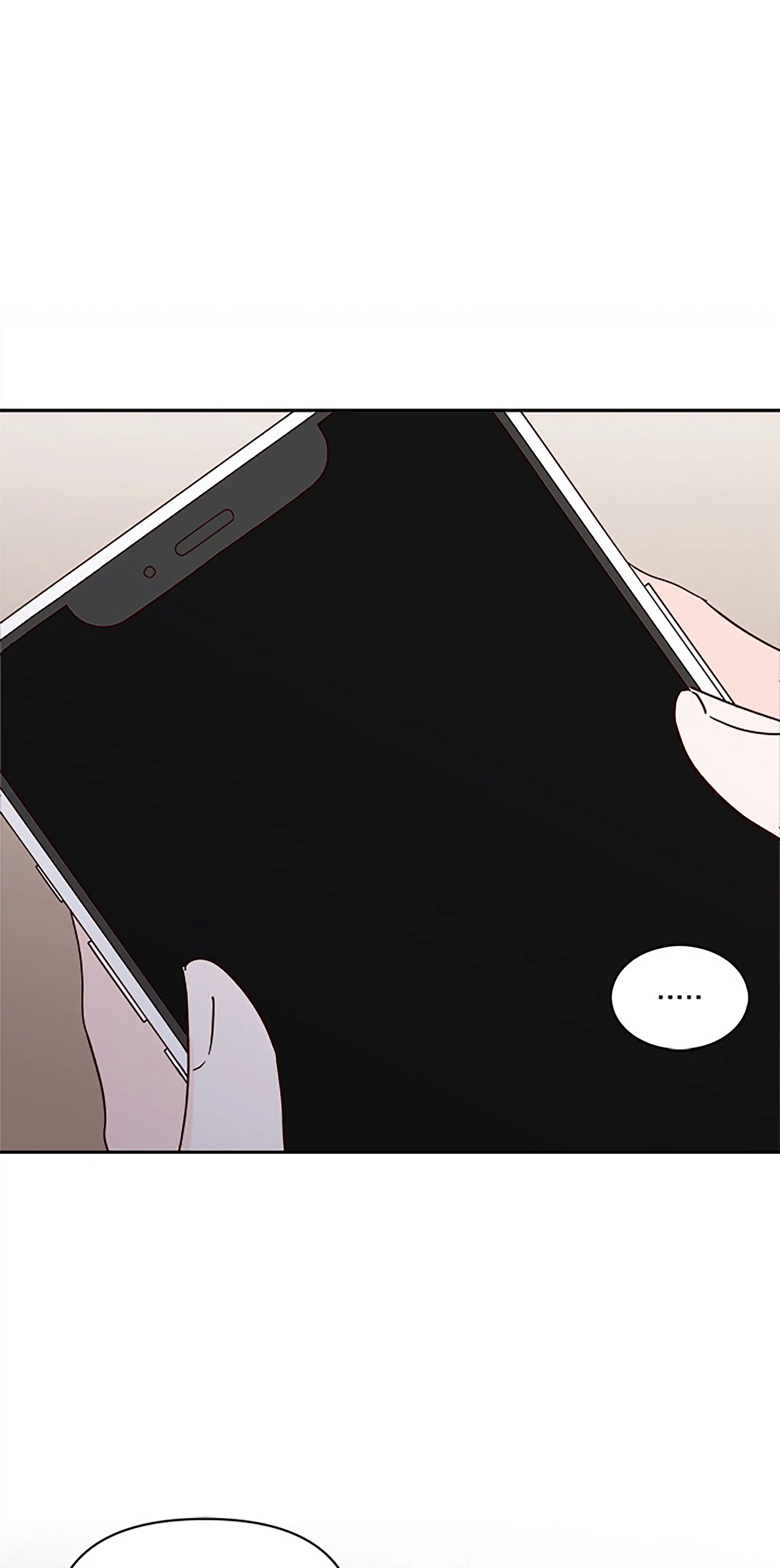 Next Door Boyfriend Chapter 24 page 78