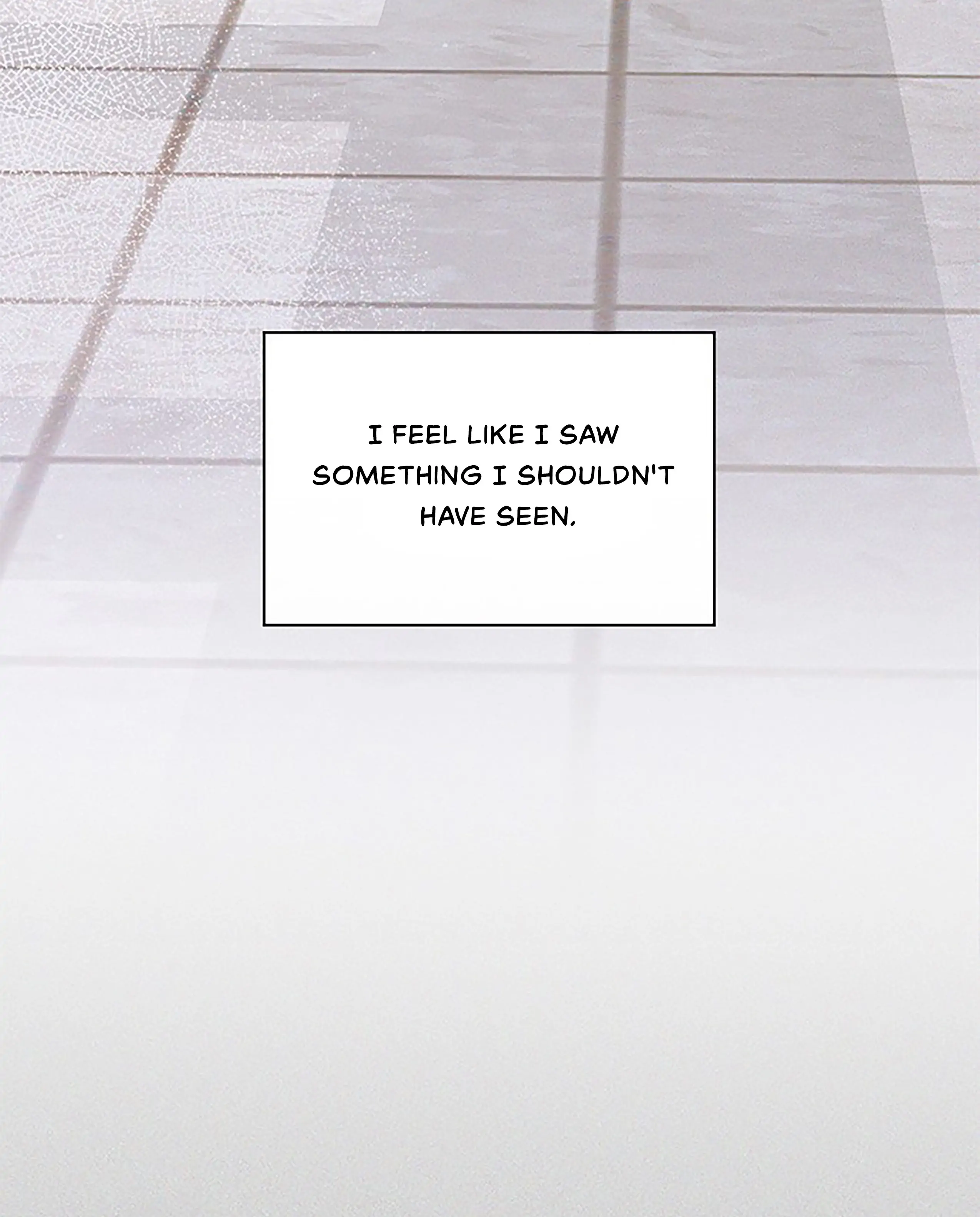 Next Door Boyfriend Chapter 24 page 80