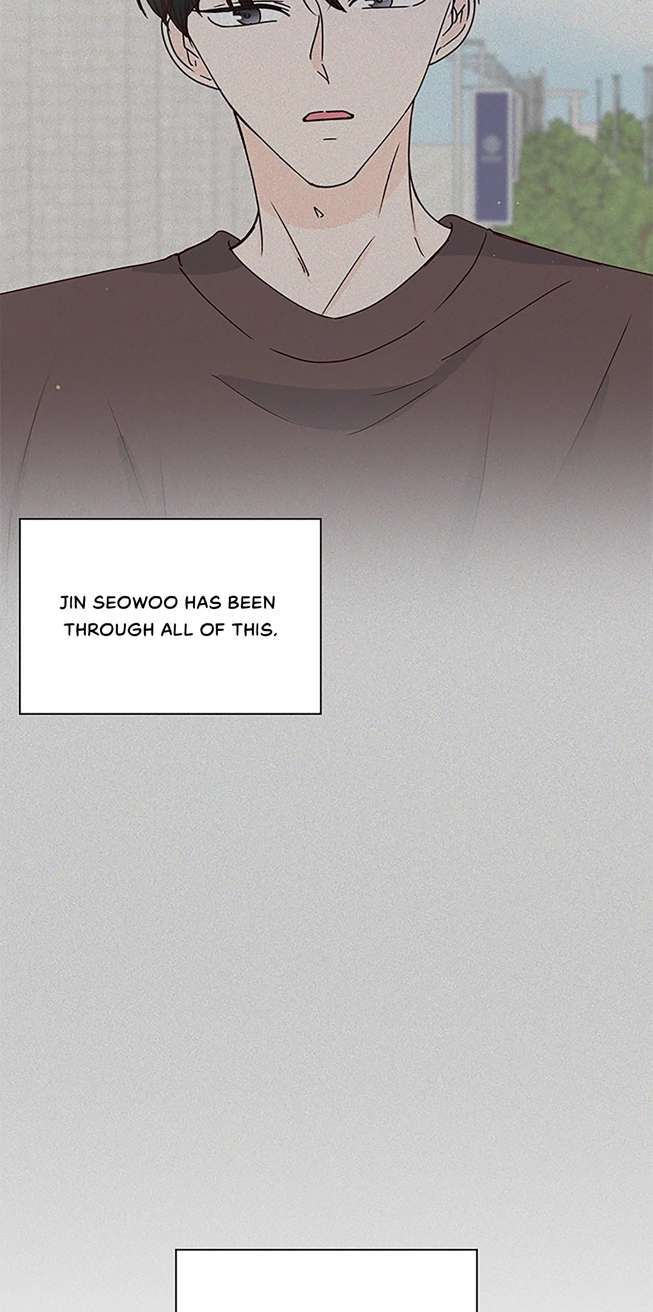 Next Door Boyfriend Chapter 24 page 83