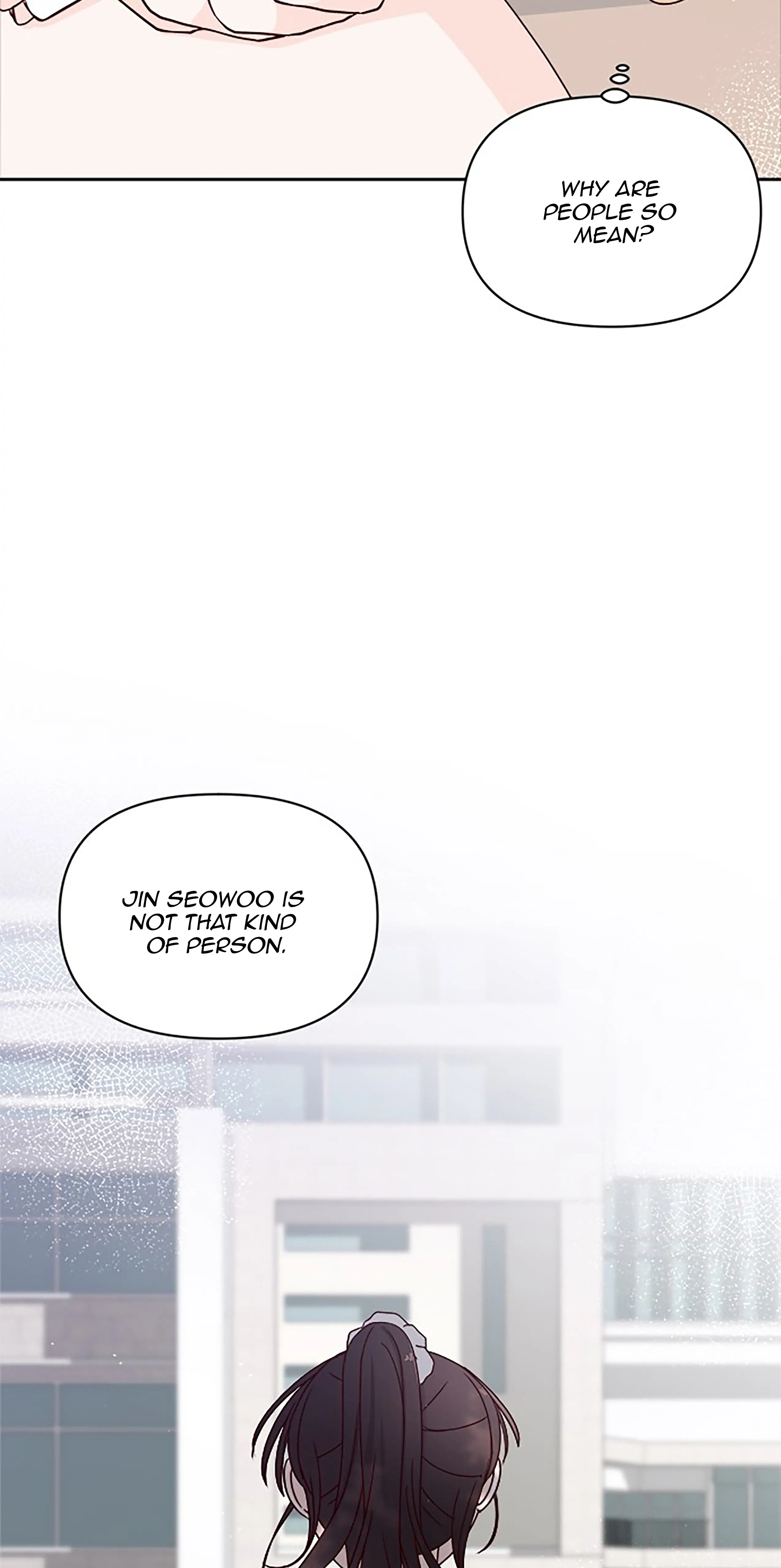 Next Door Boyfriend Chapter 24 page 85