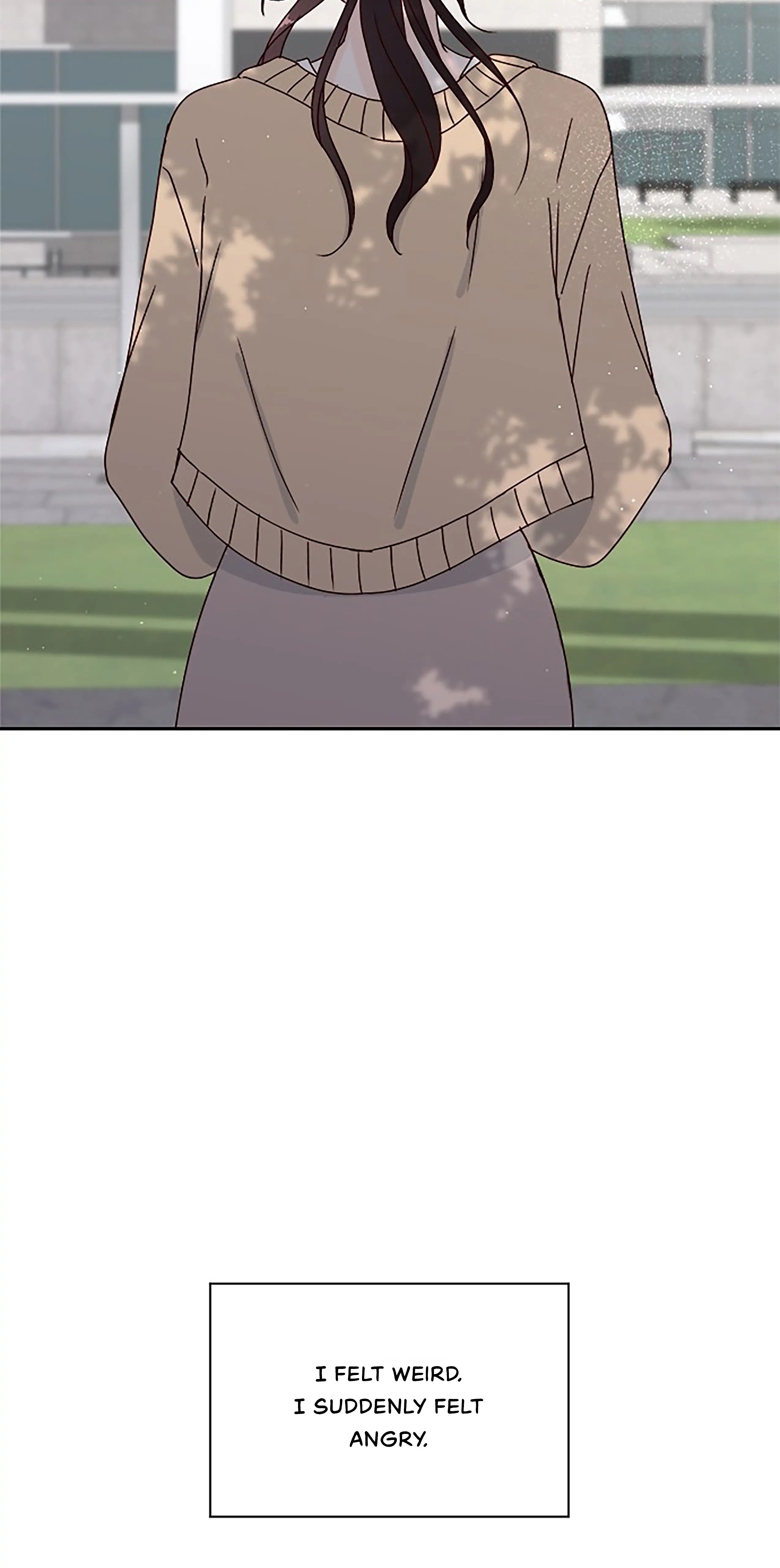 Next Door Boyfriend Chapter 24 page 86