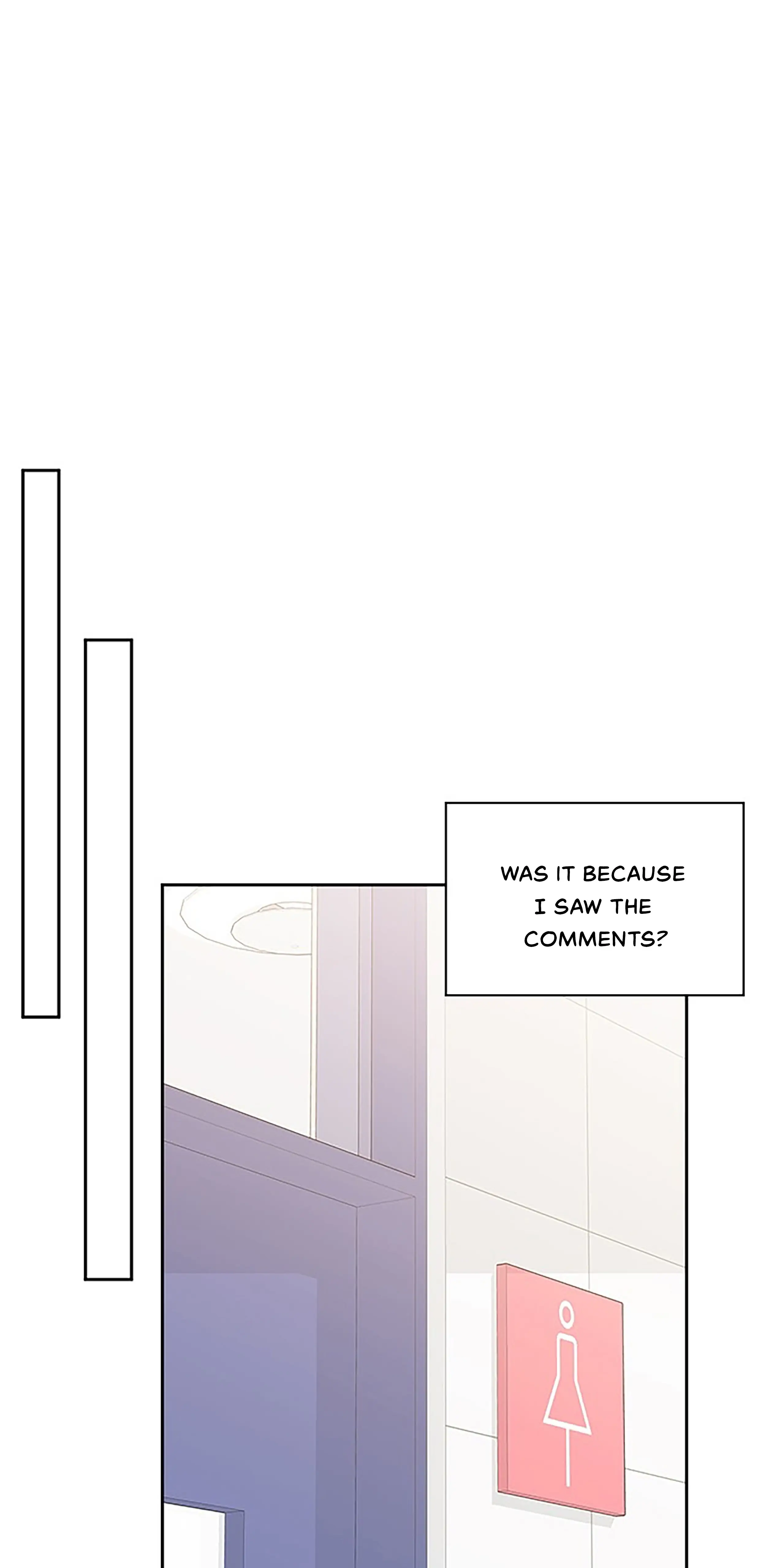 Next Door Boyfriend Chapter 24 page 87