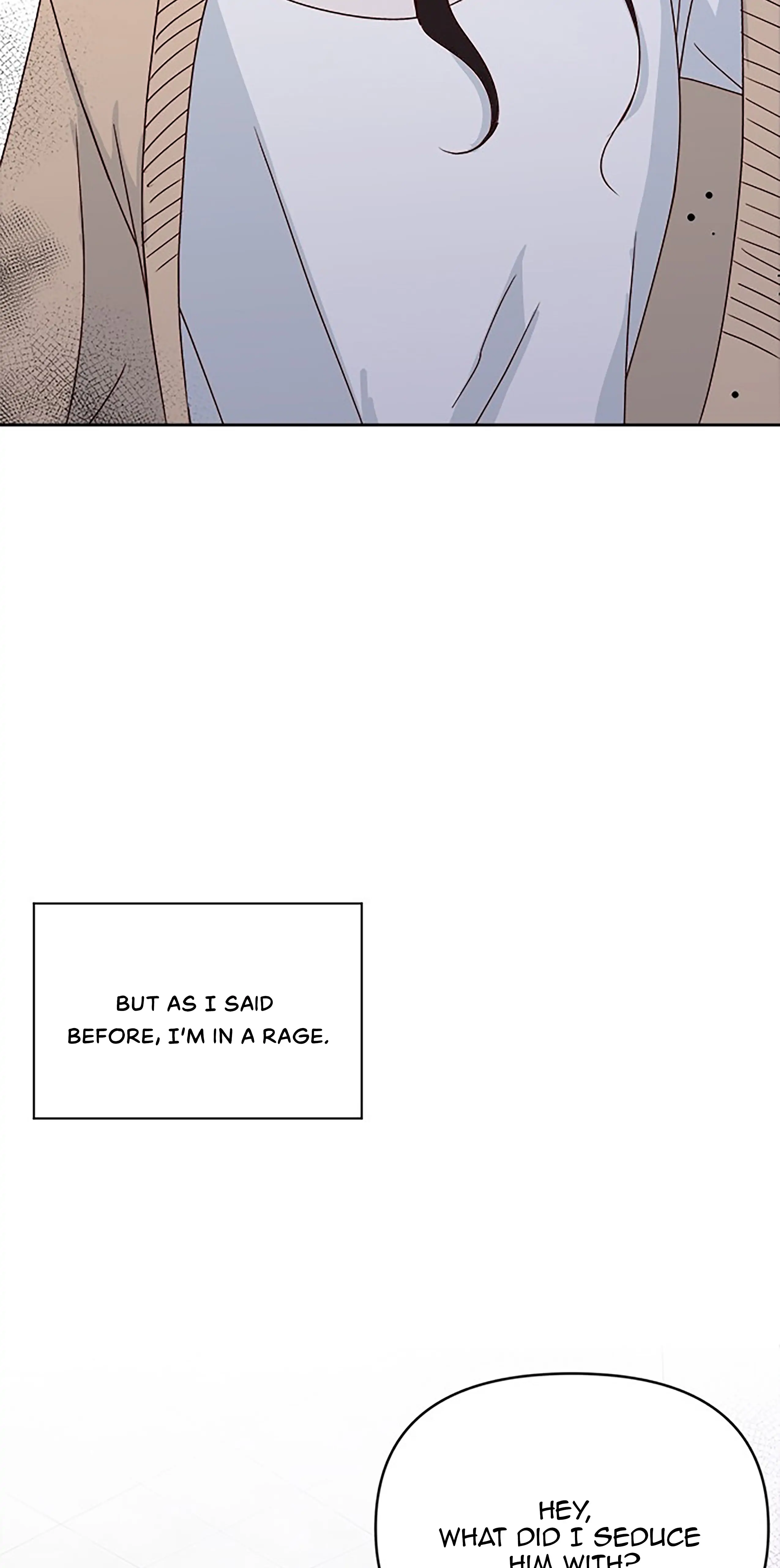 Next Door Boyfriend Chapter 24 page 96