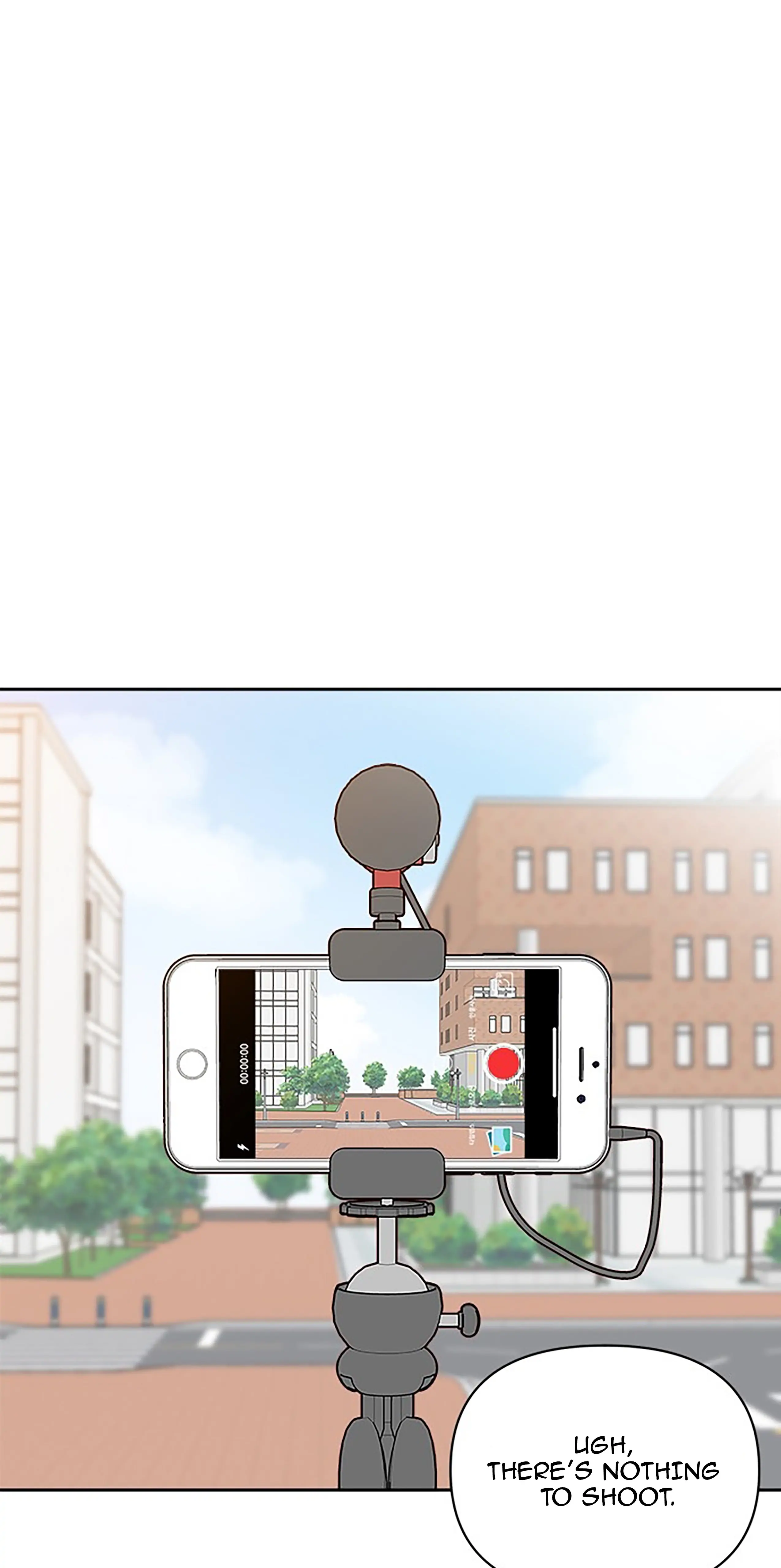 Next Door Boyfriend Chapter 25 page 14