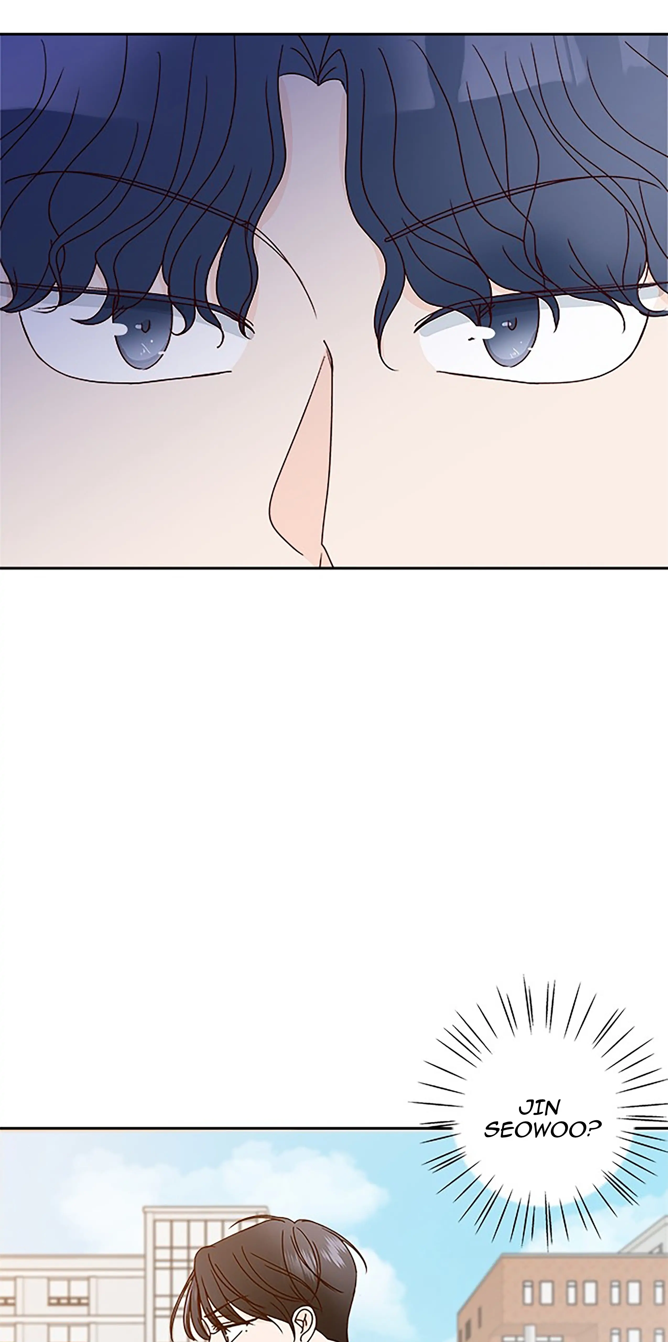 Next Door Boyfriend Chapter 25 page 18