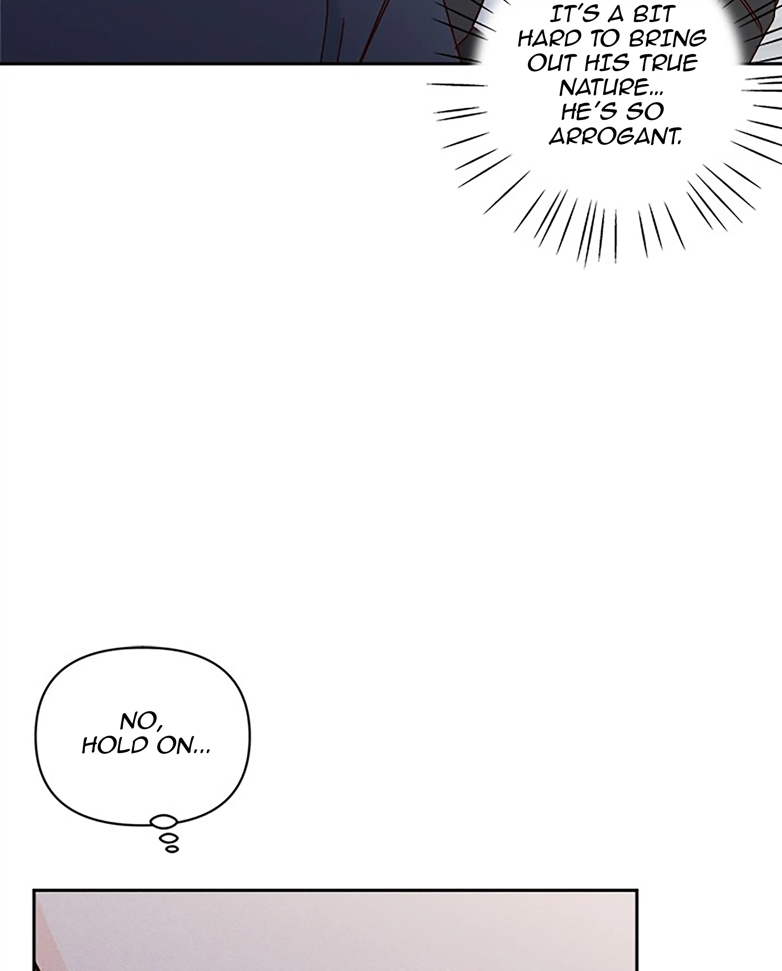 Next Door Boyfriend Chapter 25 page 30