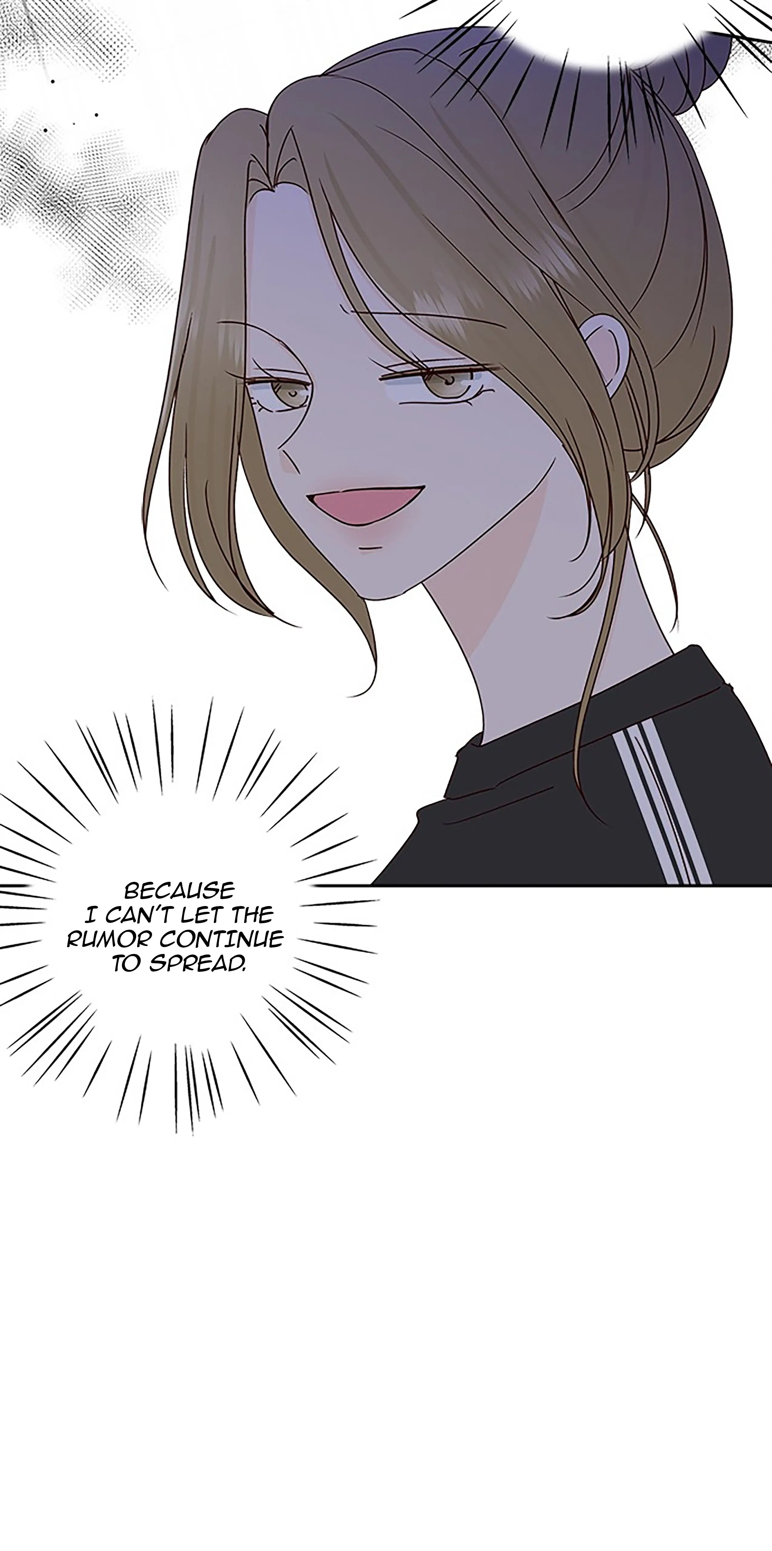 Next Door Boyfriend Chapter 25 page 44