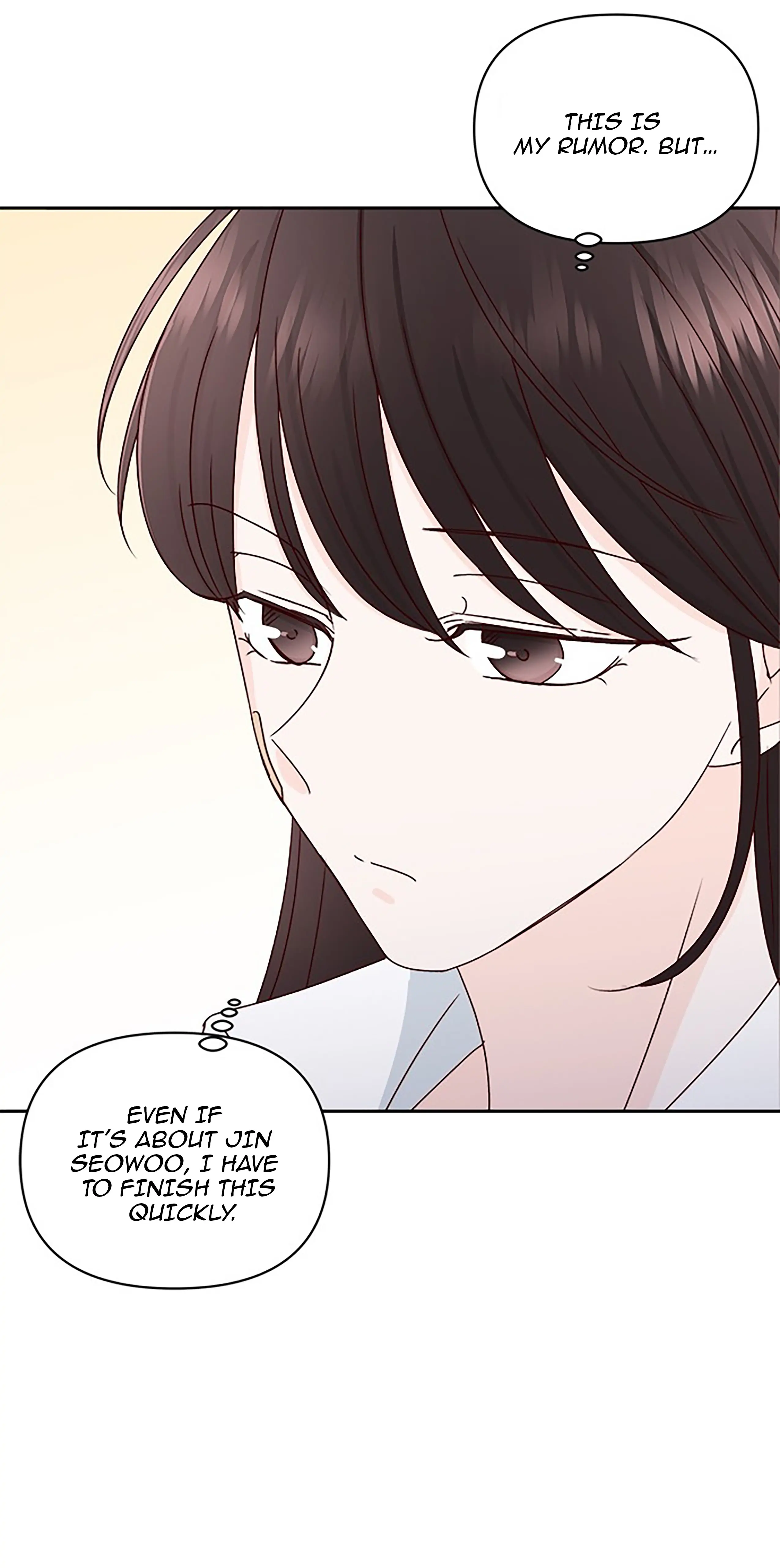 Next Door Boyfriend Chapter 25 page 45