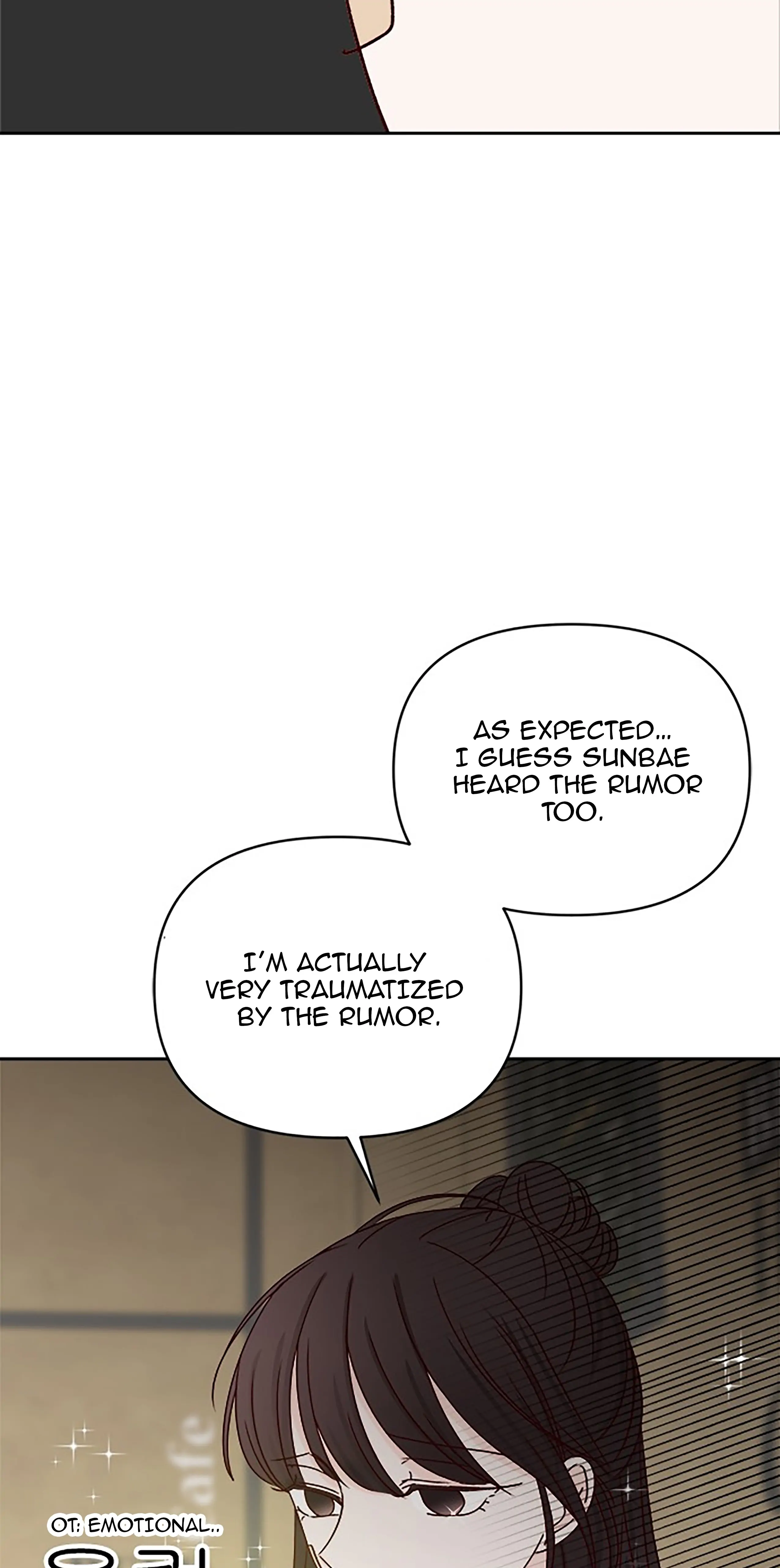 Next Door Boyfriend Chapter 25 page 63