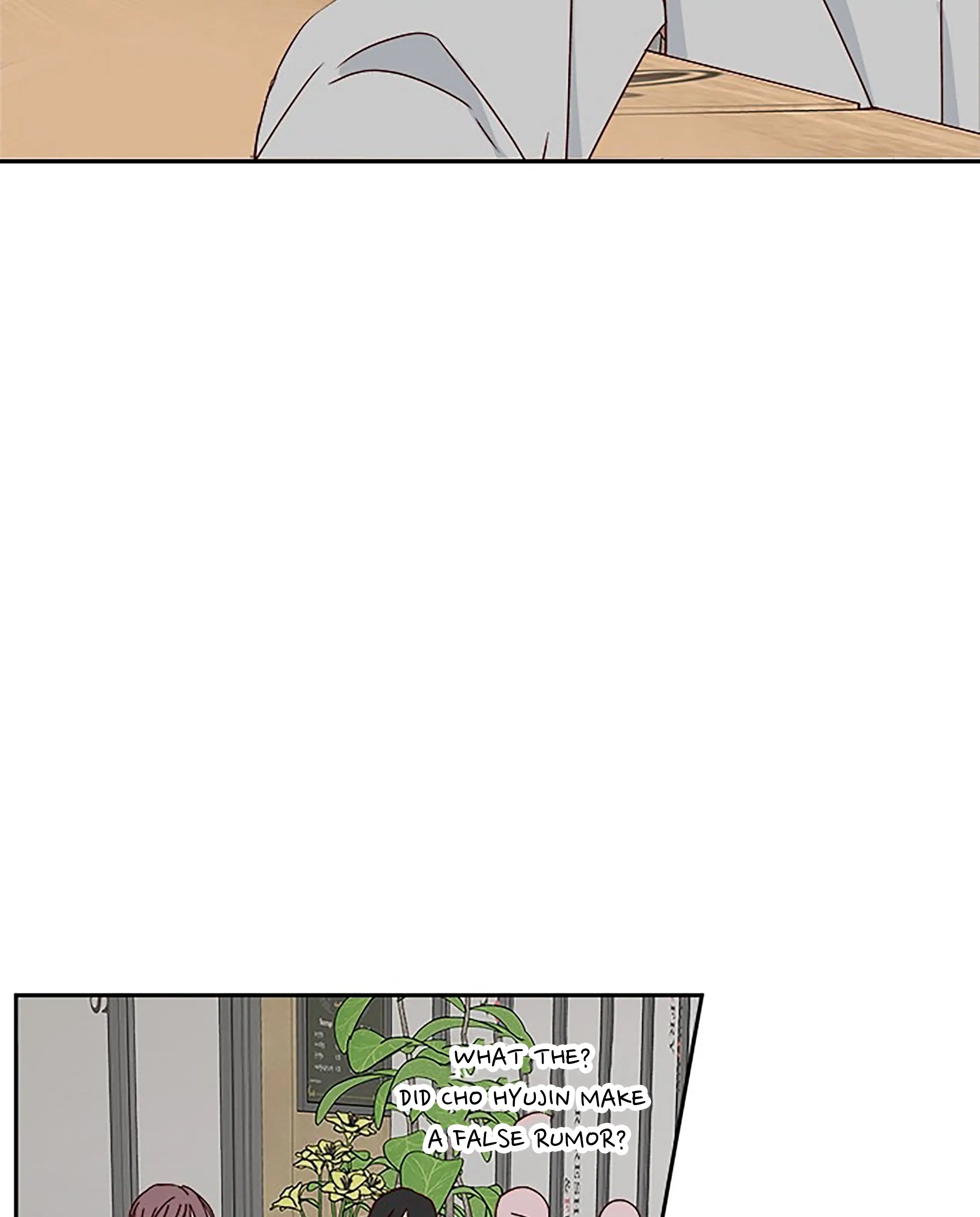 Next Door Boyfriend Chapter 25 page 70