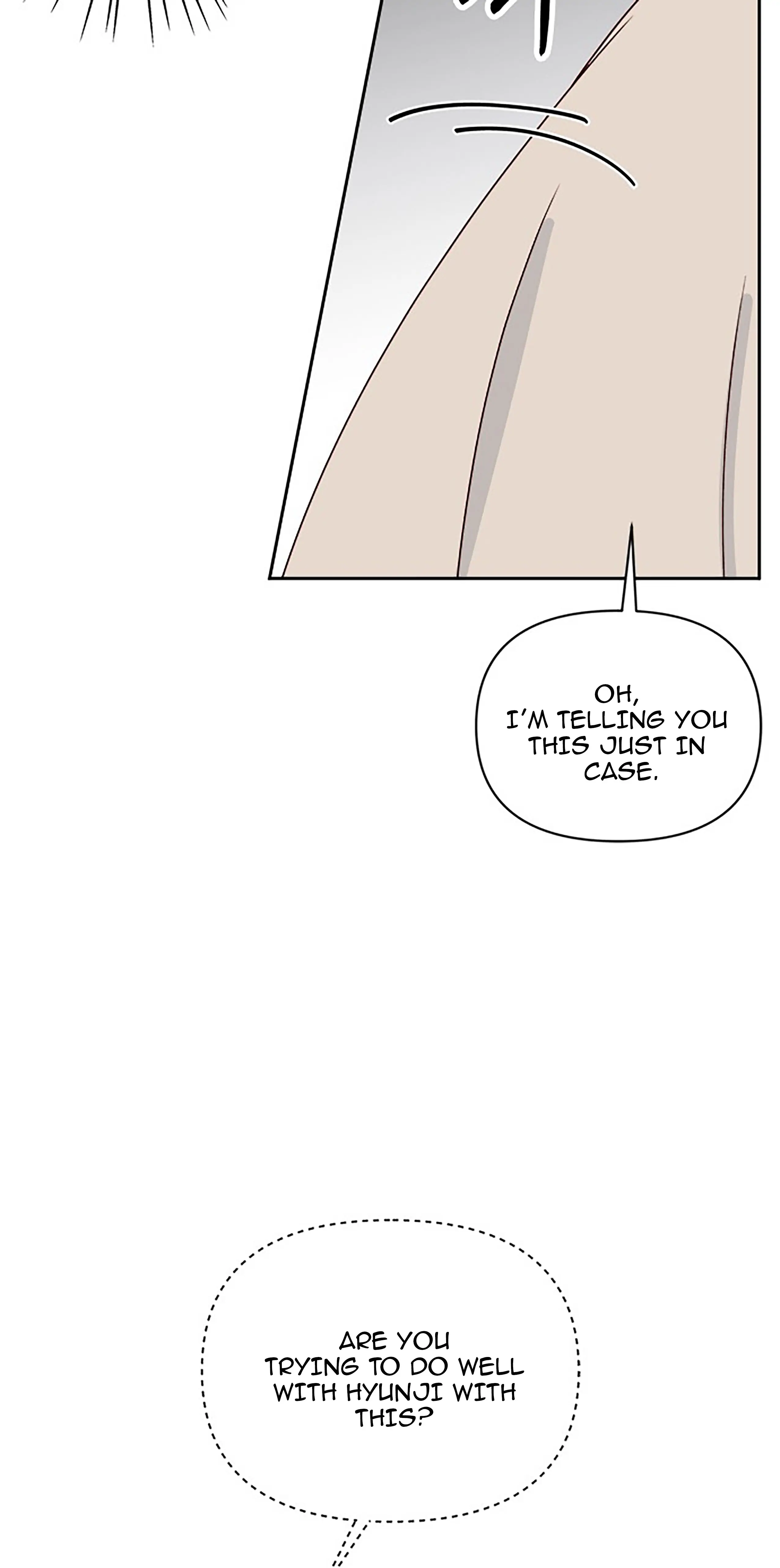 Next Door Boyfriend Chapter 25 page 72