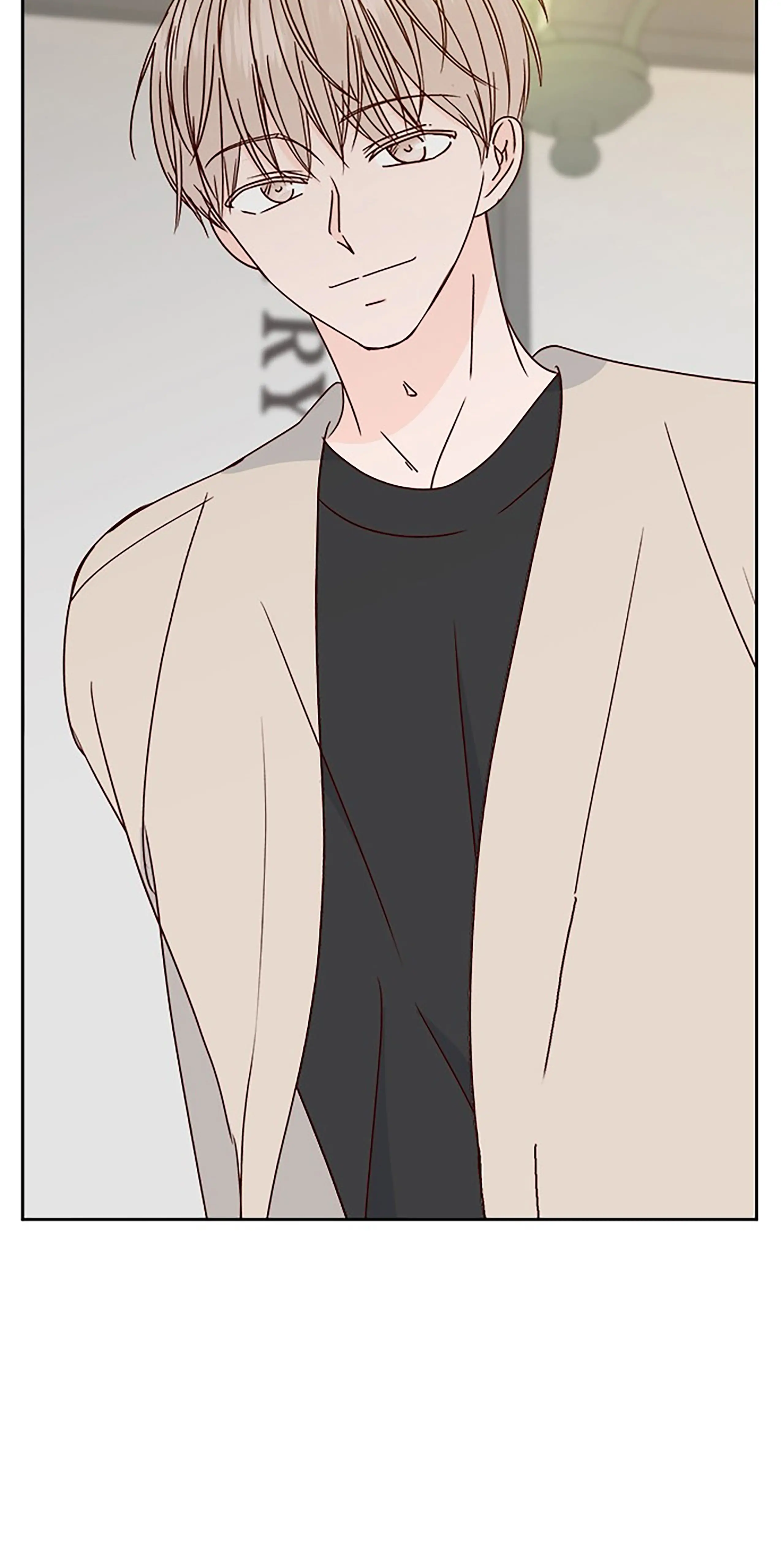 Next Door Boyfriend Chapter 25 page 77