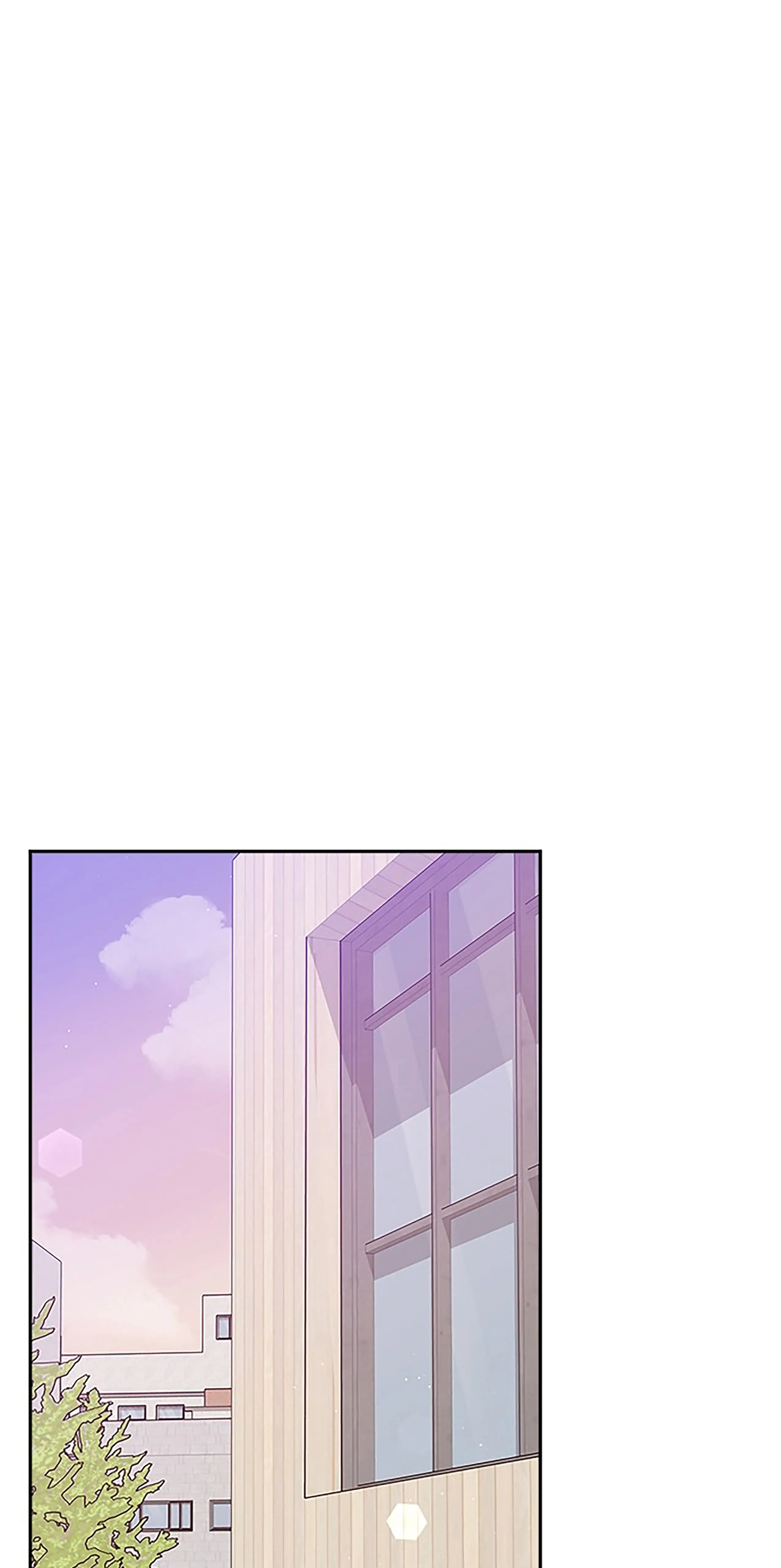 Next Door Boyfriend Chapter 25 page 78
