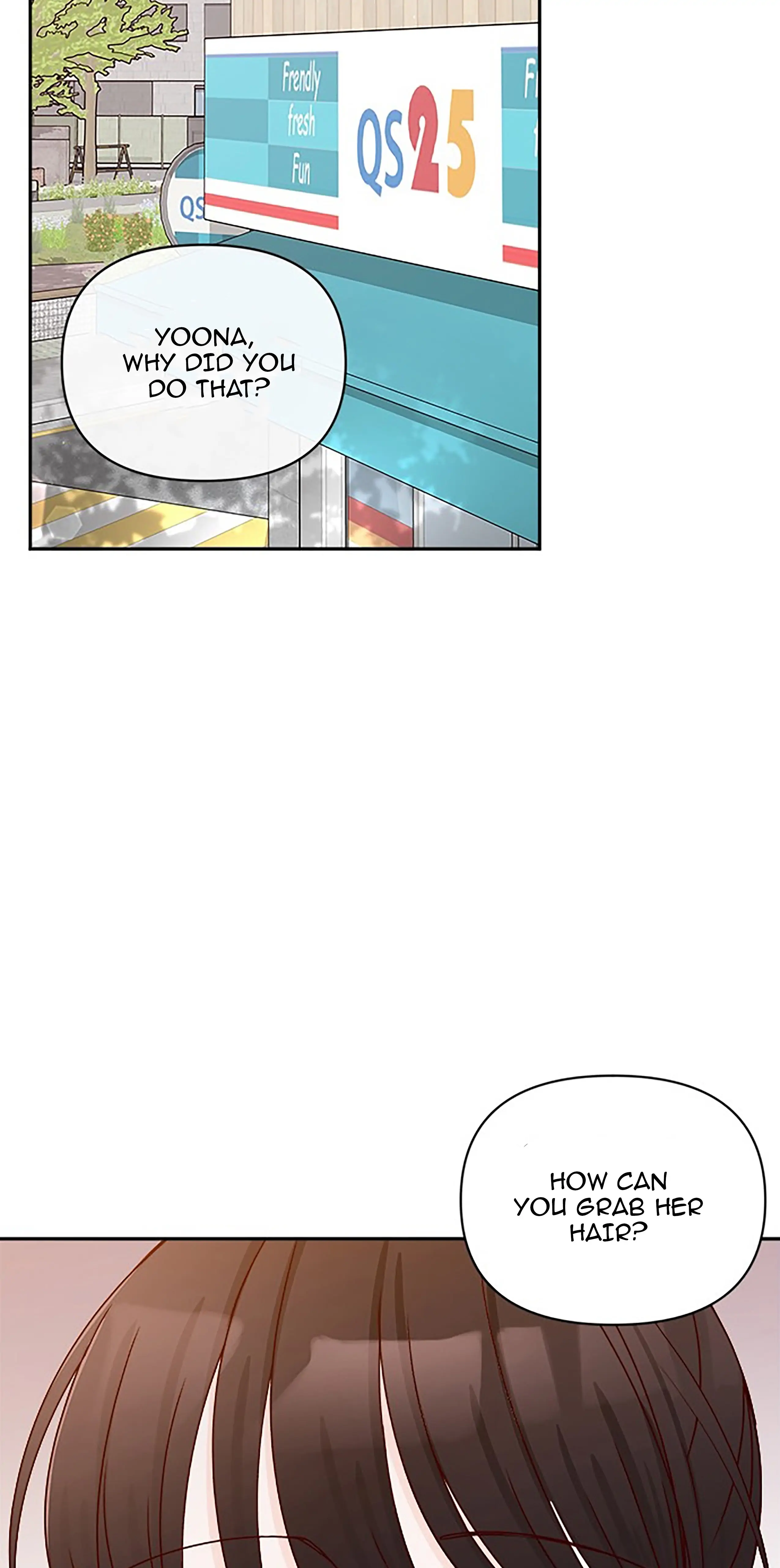 Next Door Boyfriend Chapter 25 page 79