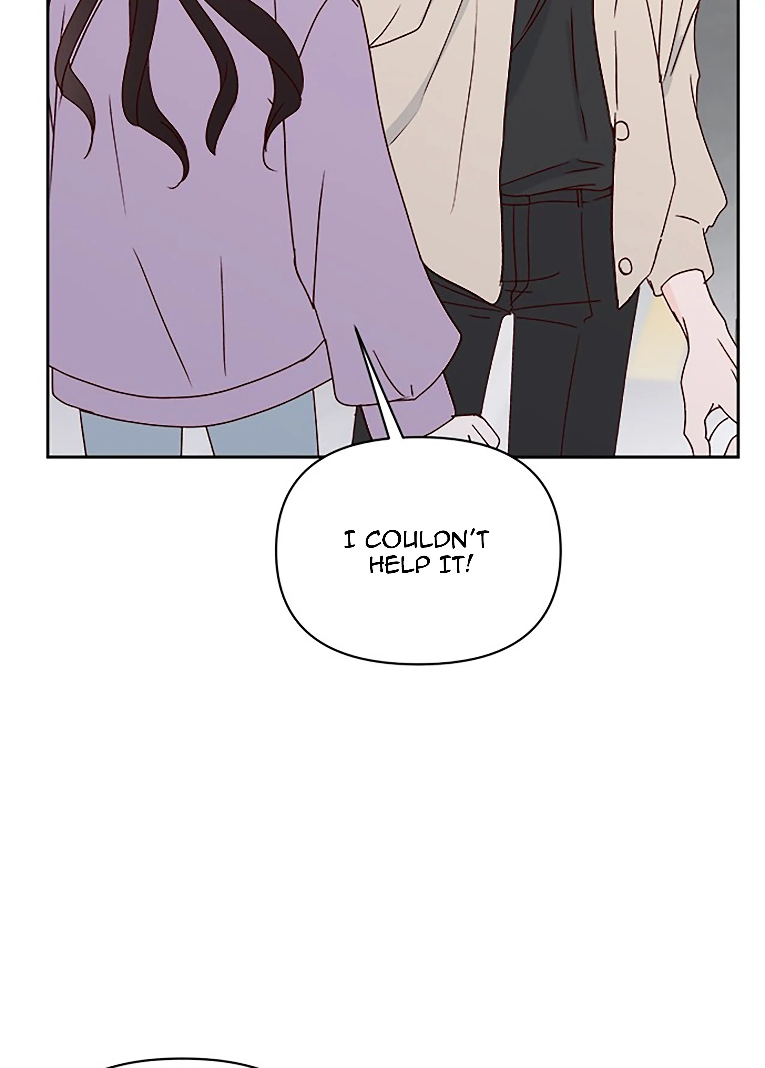 Next Door Boyfriend Chapter 25 page 82