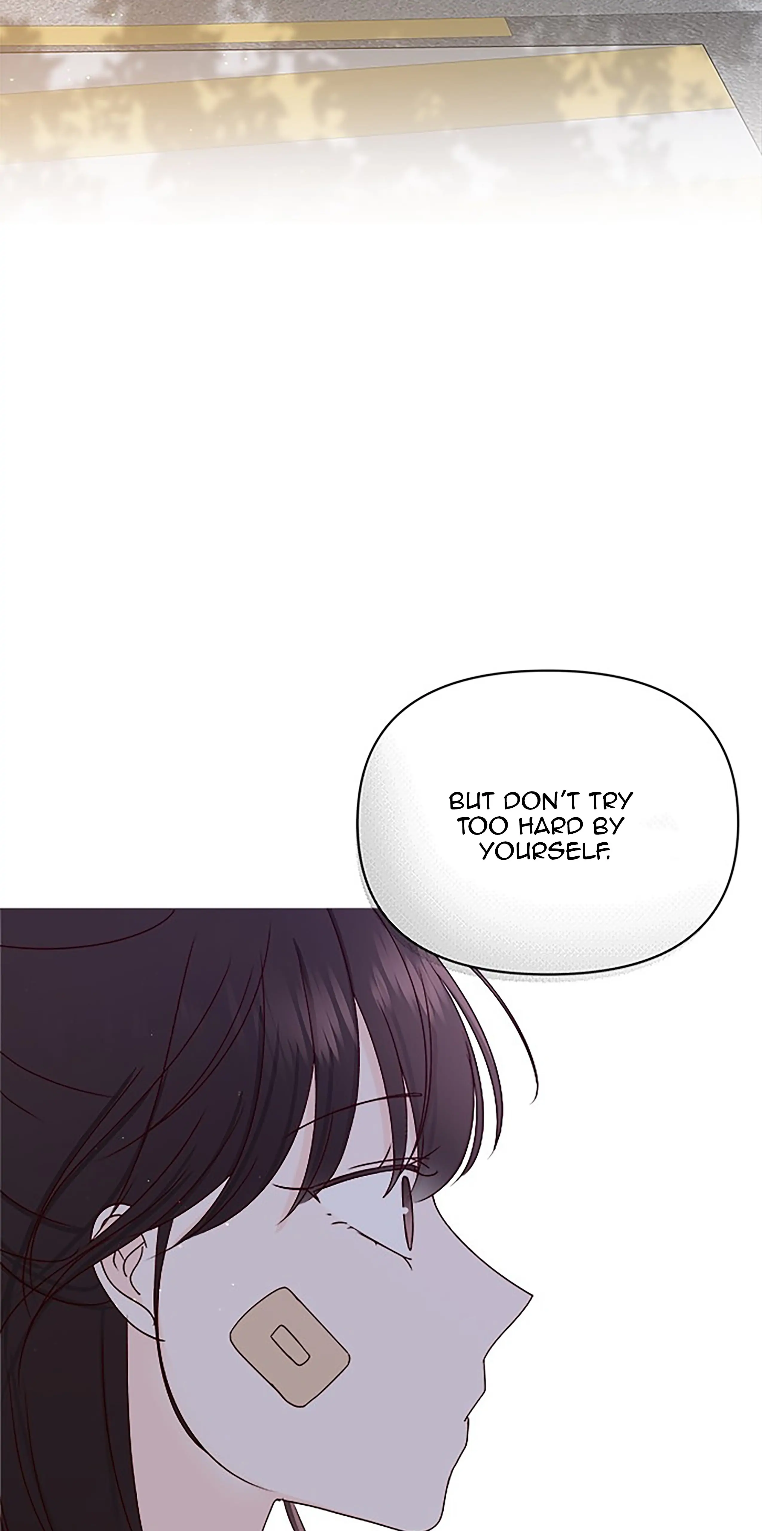 Next Door Boyfriend Chapter 25 page 86
