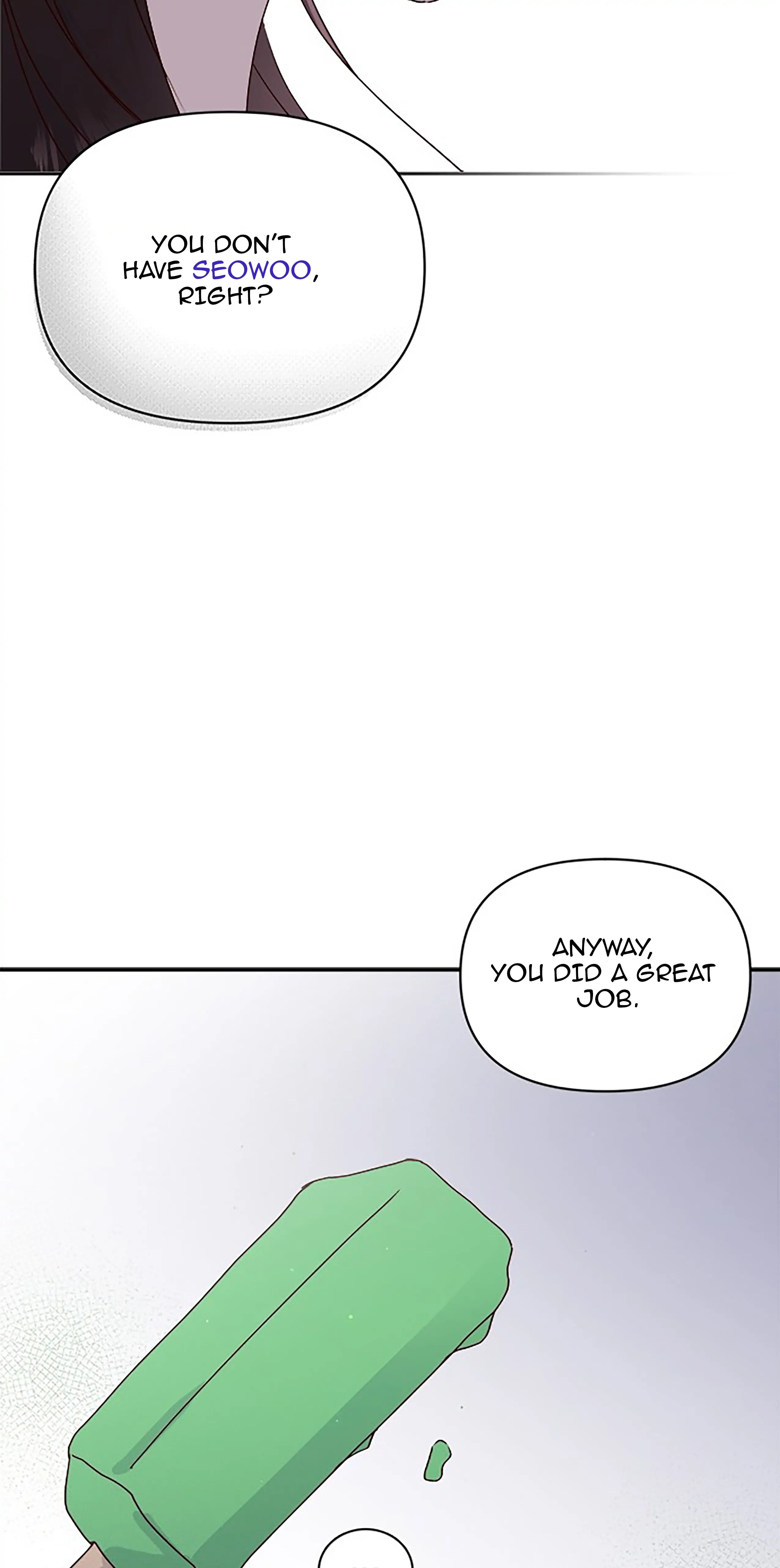Next Door Boyfriend Chapter 25 page 87