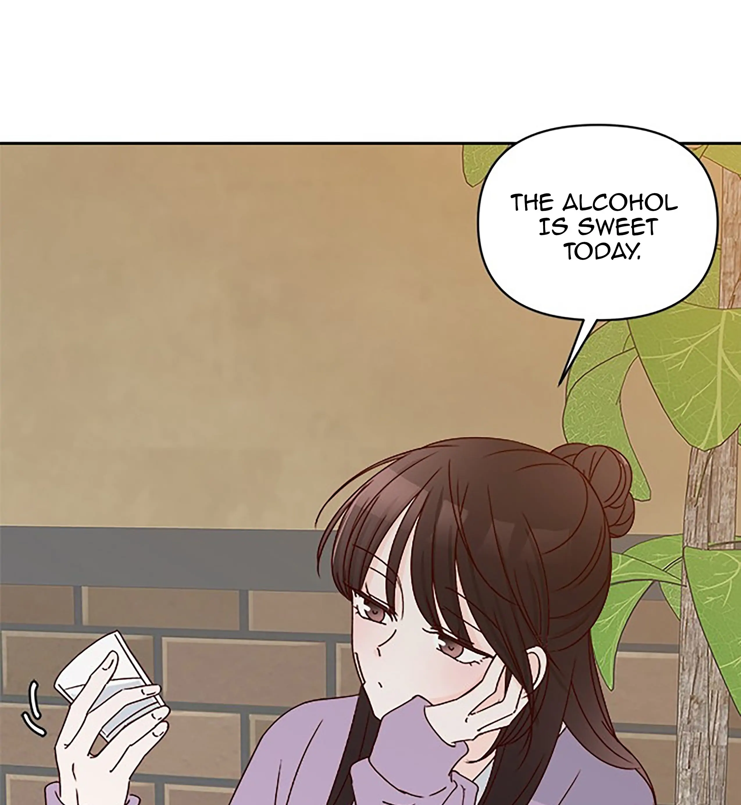 Next Door Boyfriend Chapter 25 page 90