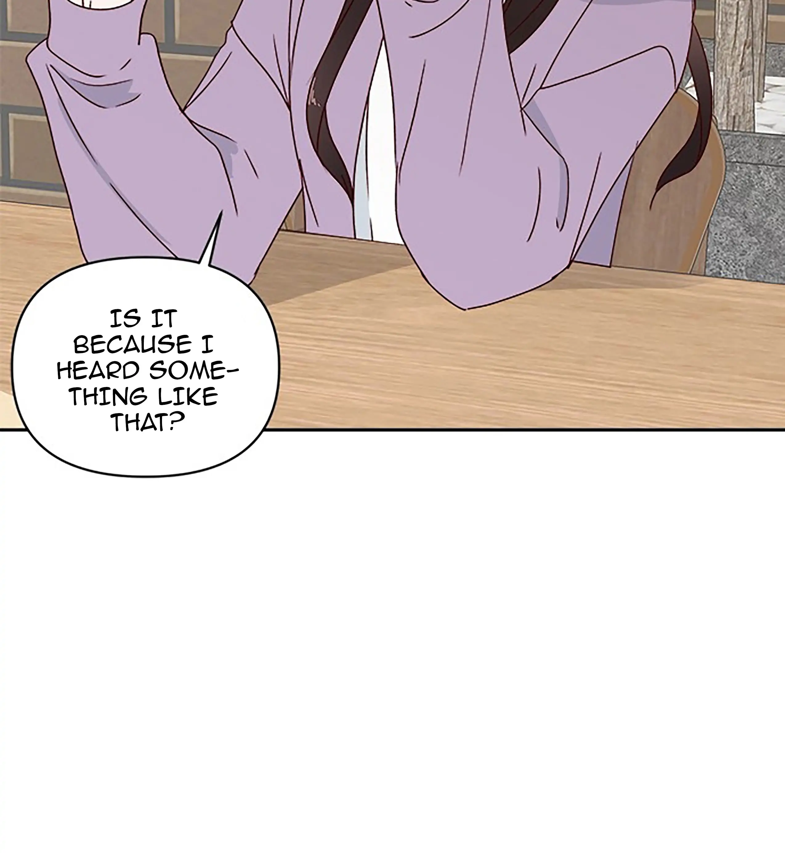Next Door Boyfriend Chapter 25 page 91