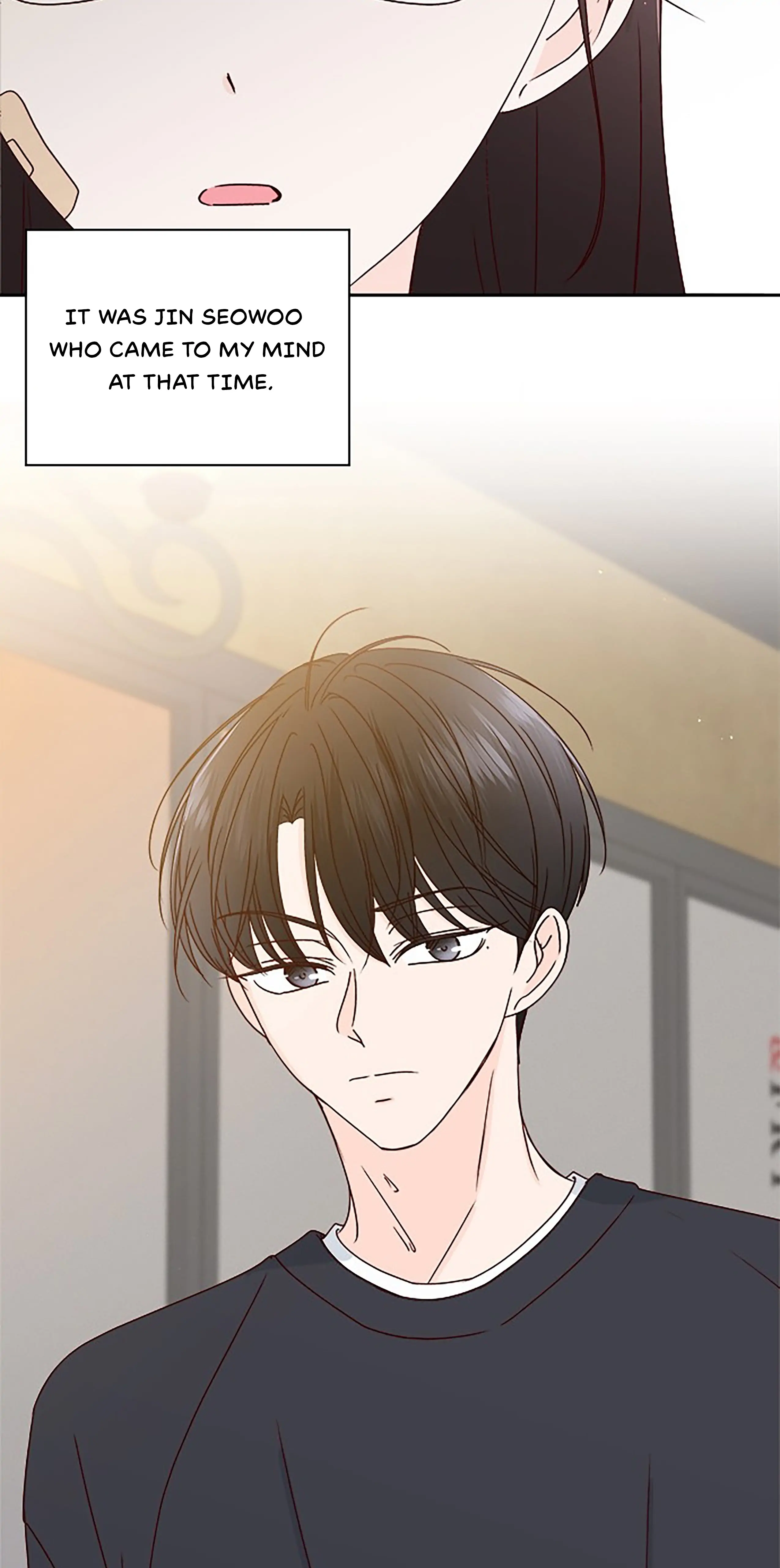 Next Door Boyfriend Chapter 25 page 93