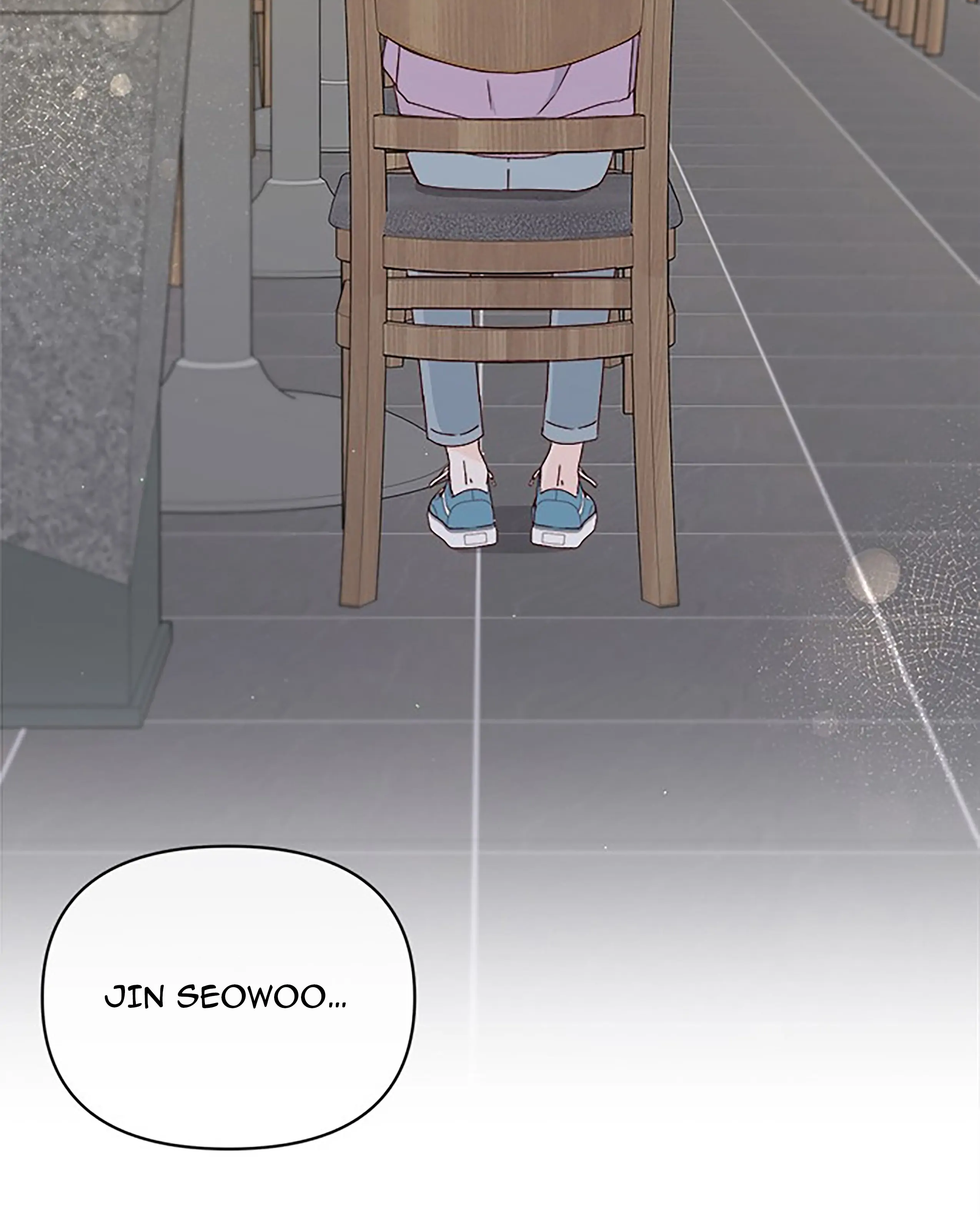 Next Door Boyfriend Chapter 25 page 100