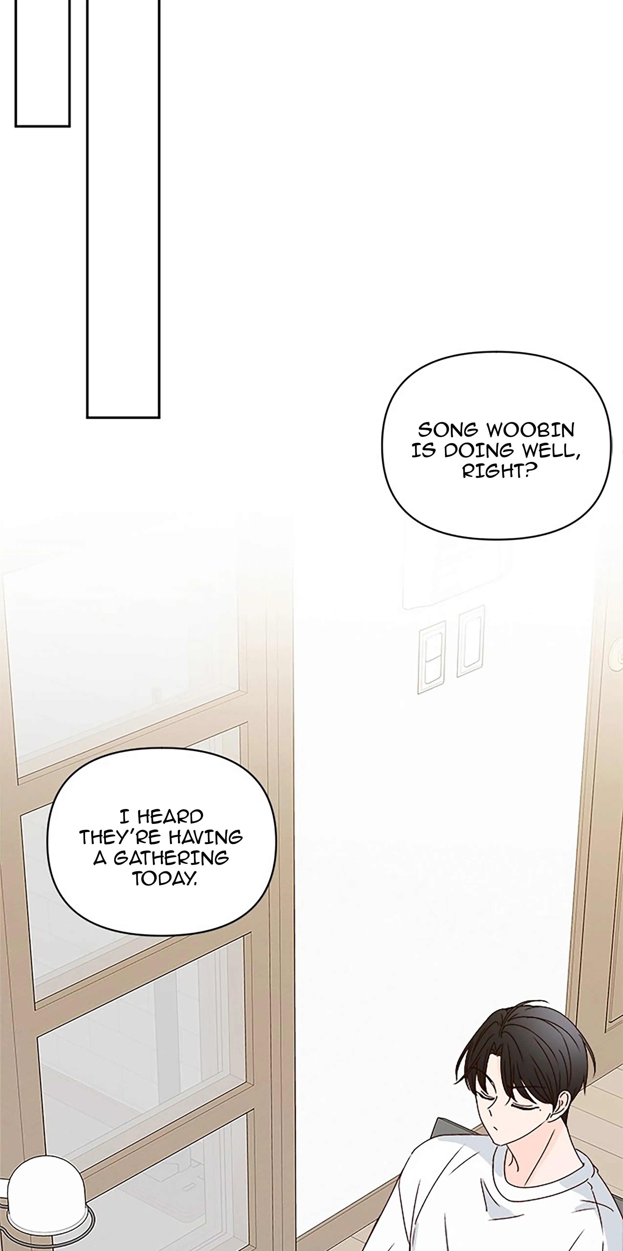 Next Door Boyfriend Chapter 25 page 102