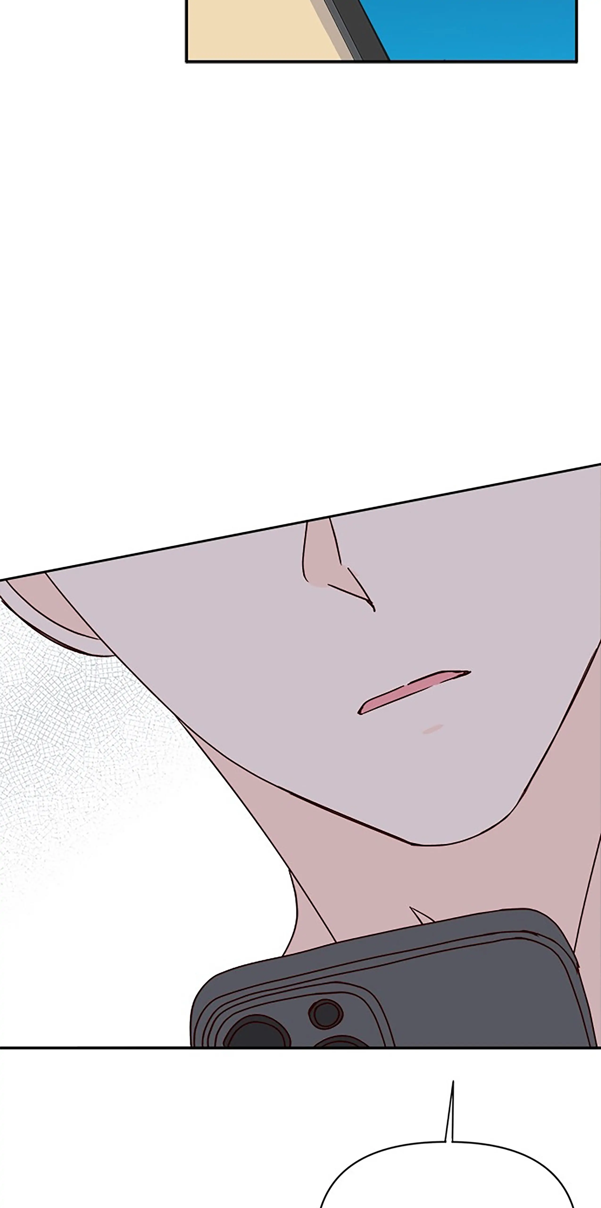 Next Door Boyfriend Chapter 25 page 104