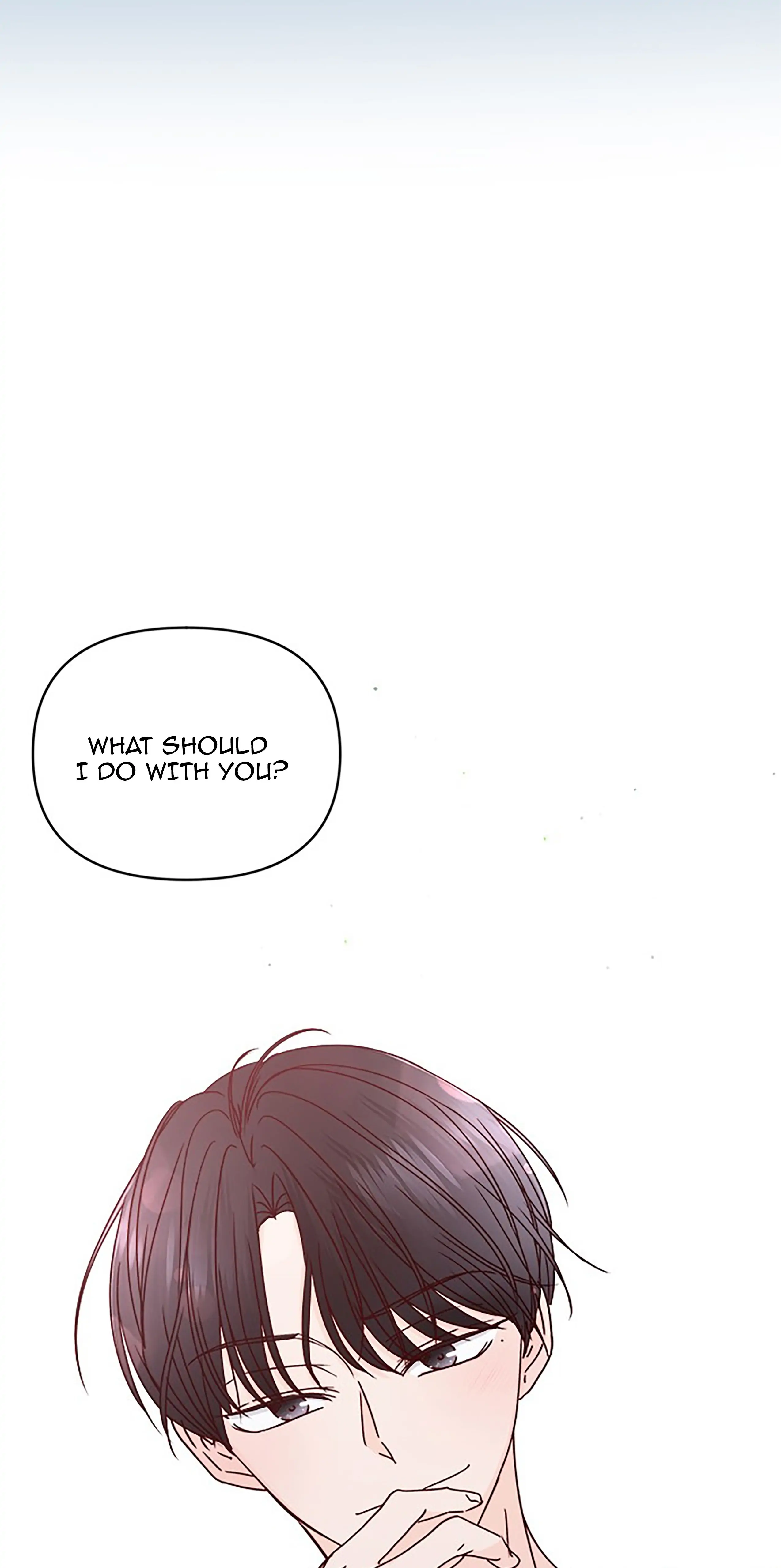 Next Door Boyfriend Chapter 25 page 106