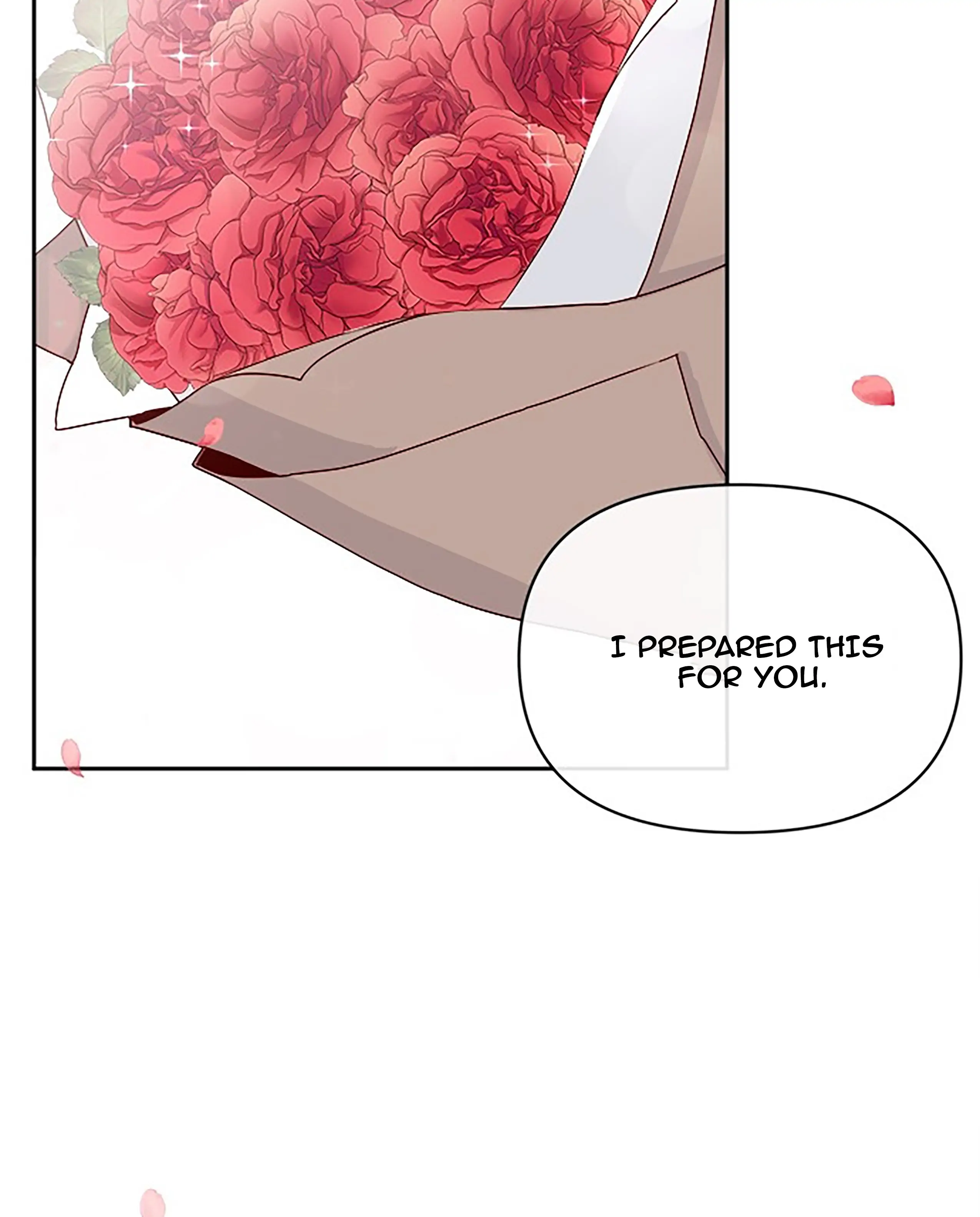 Next Door Boyfriend Chapter 26 page 10